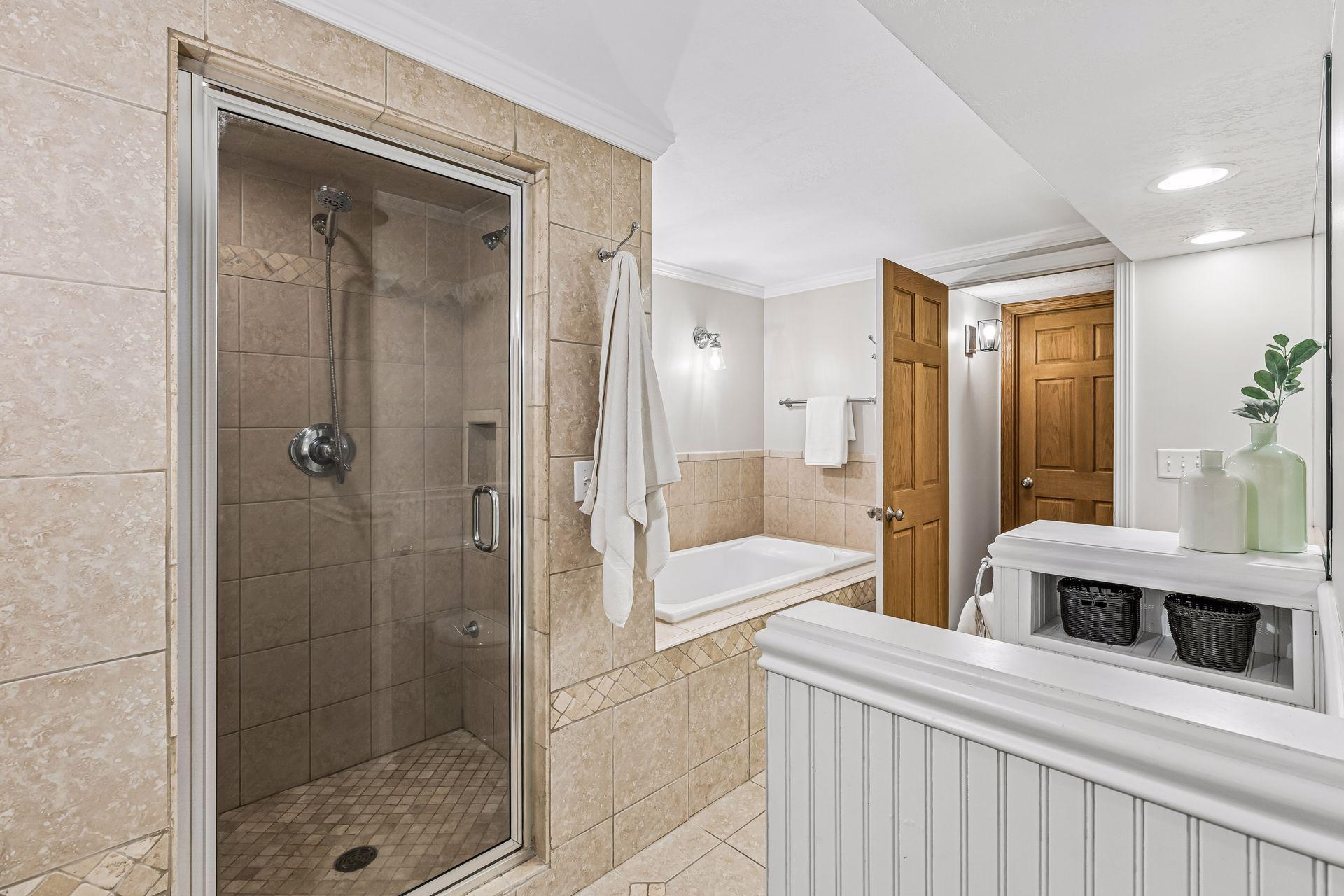 12516 Dominick Circle Property Photo 34