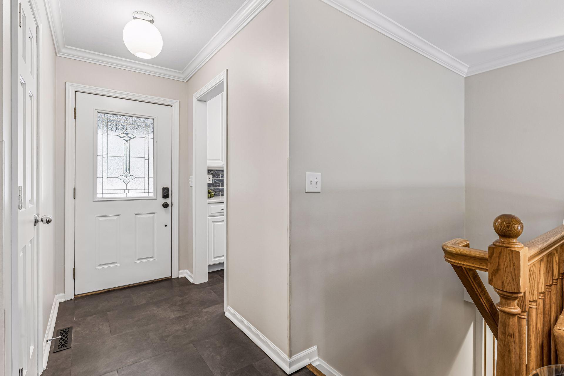 12516 Dominick Circle Property Photo 40