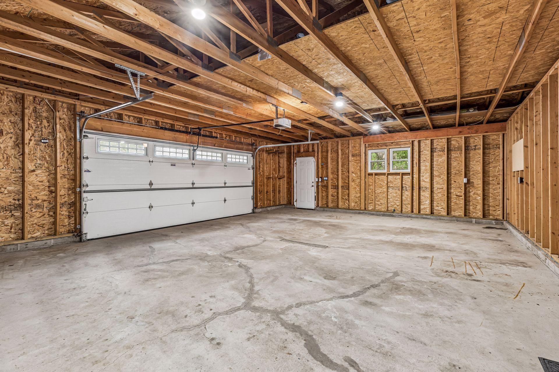 12516 Dominick Circle Property Photo 41