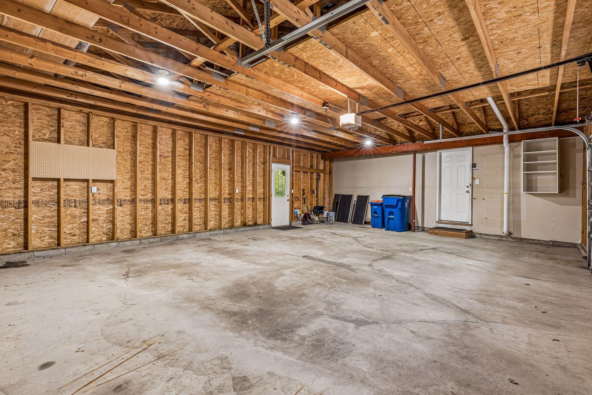 12516 Dominick Circle Property Photo 42