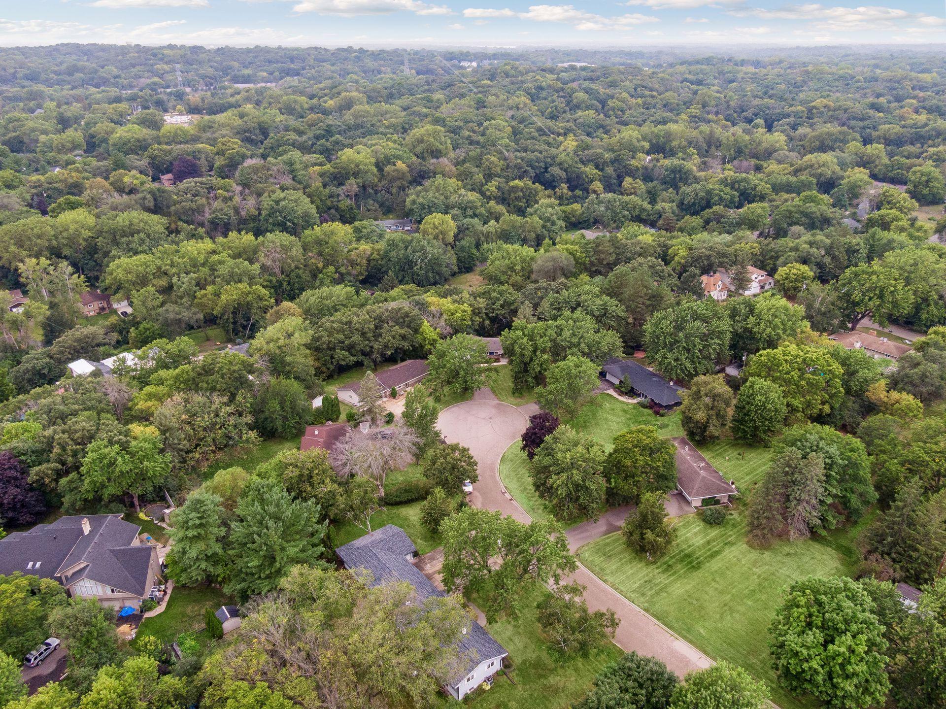 12516 Dominick Circle Property Photo 43