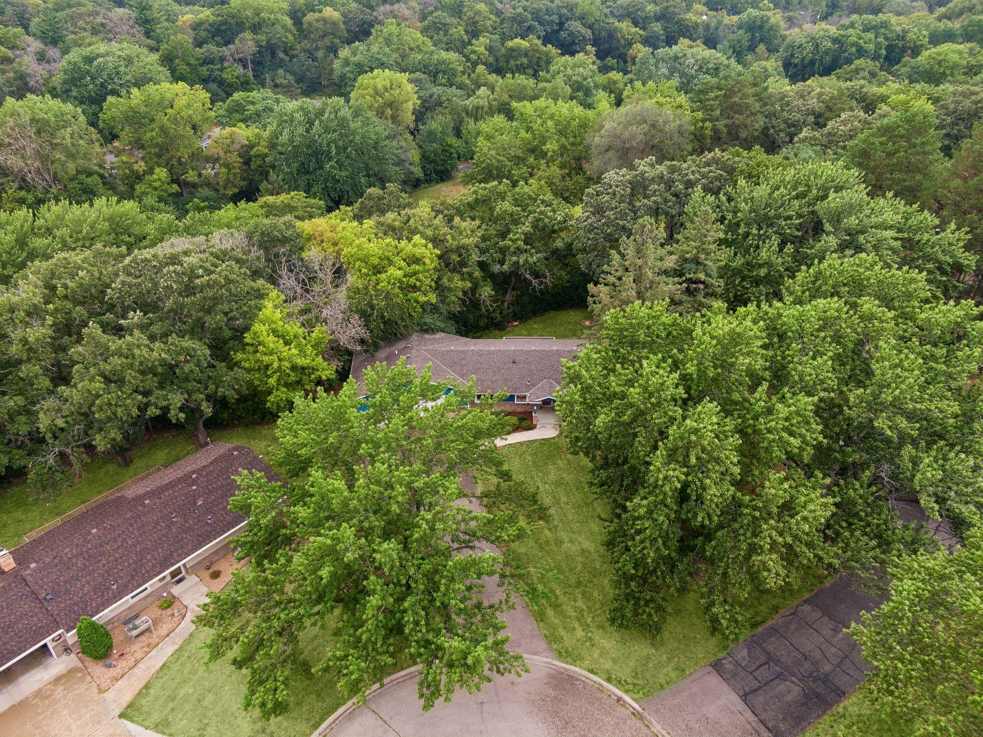 12516 Dominick Circle Property Photo 44