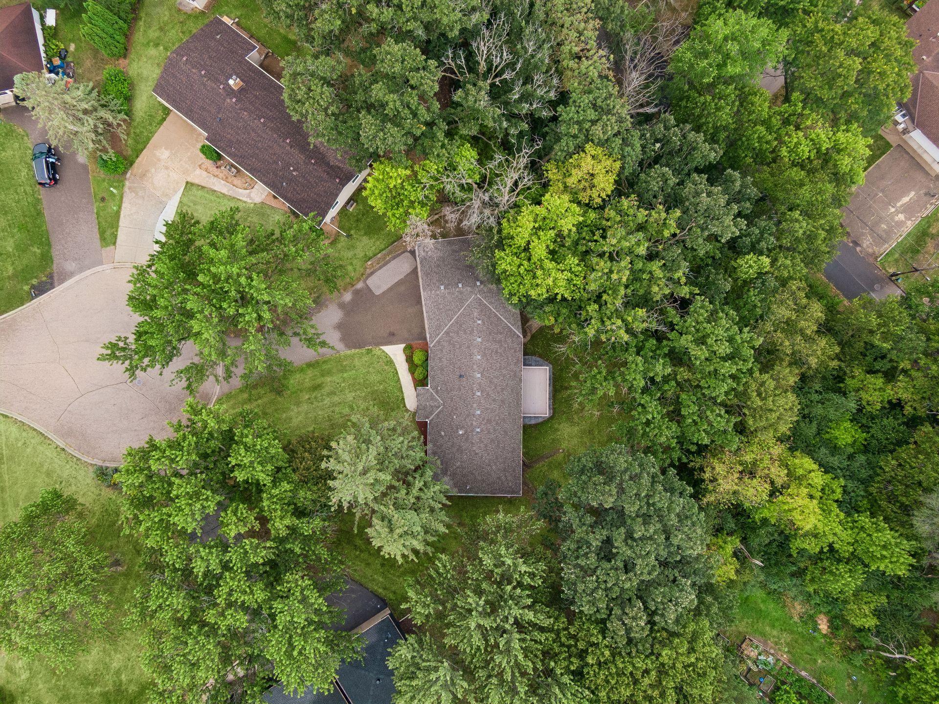 12516 Dominick Circle Property Photo 45