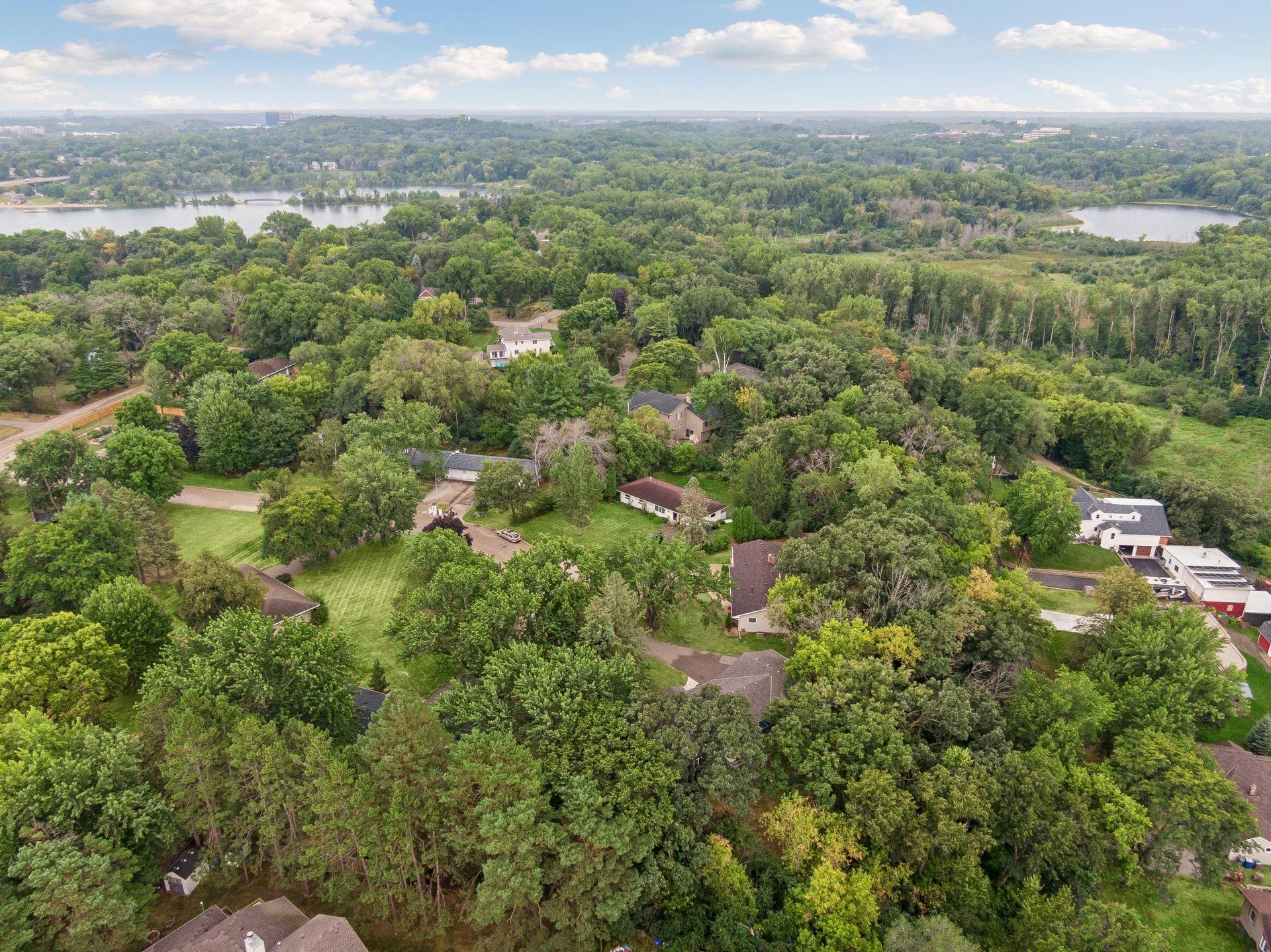 12516 Dominick Circle Property Photo 46