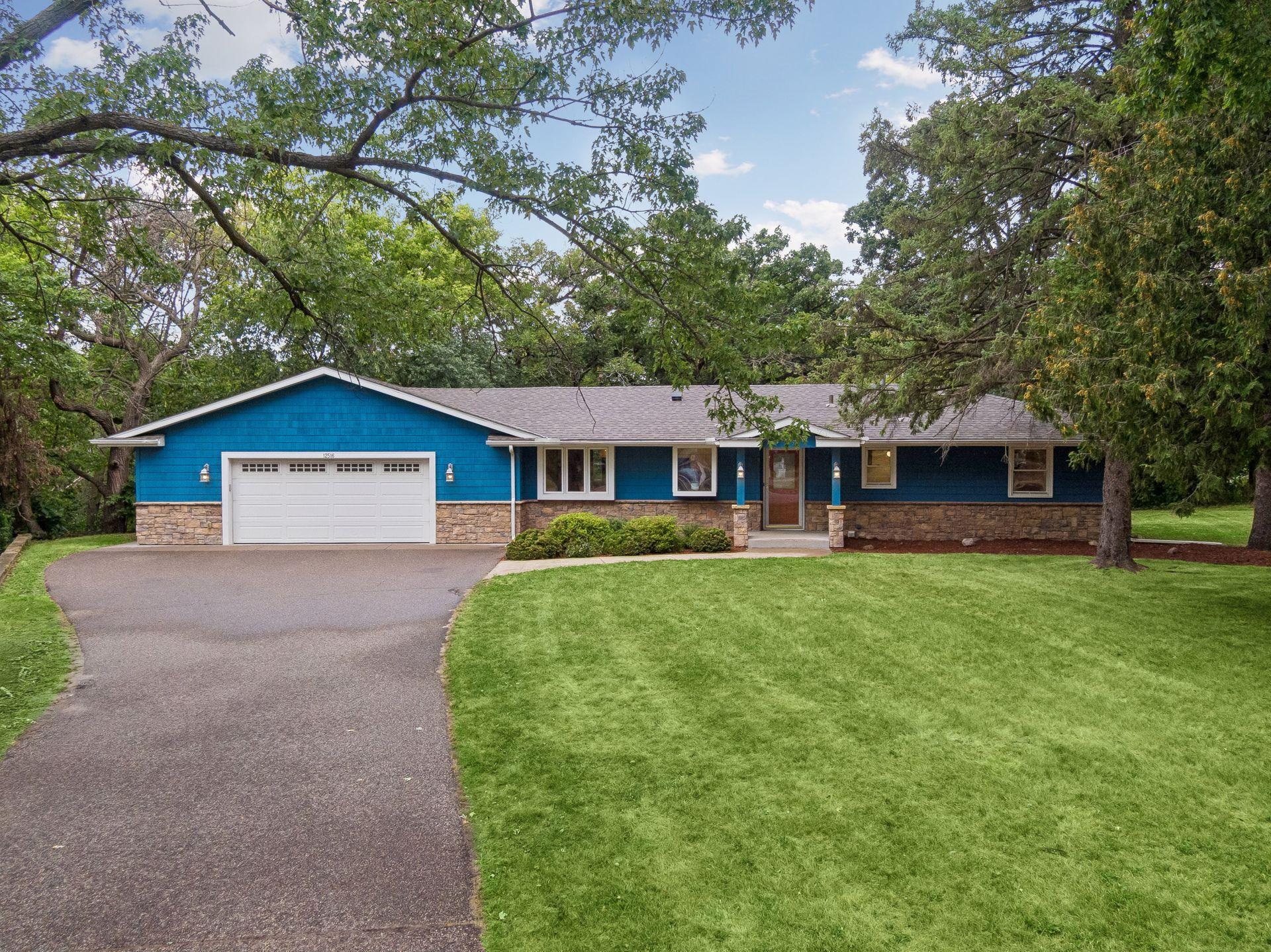 12516 Dominick Circle Property Photo 47