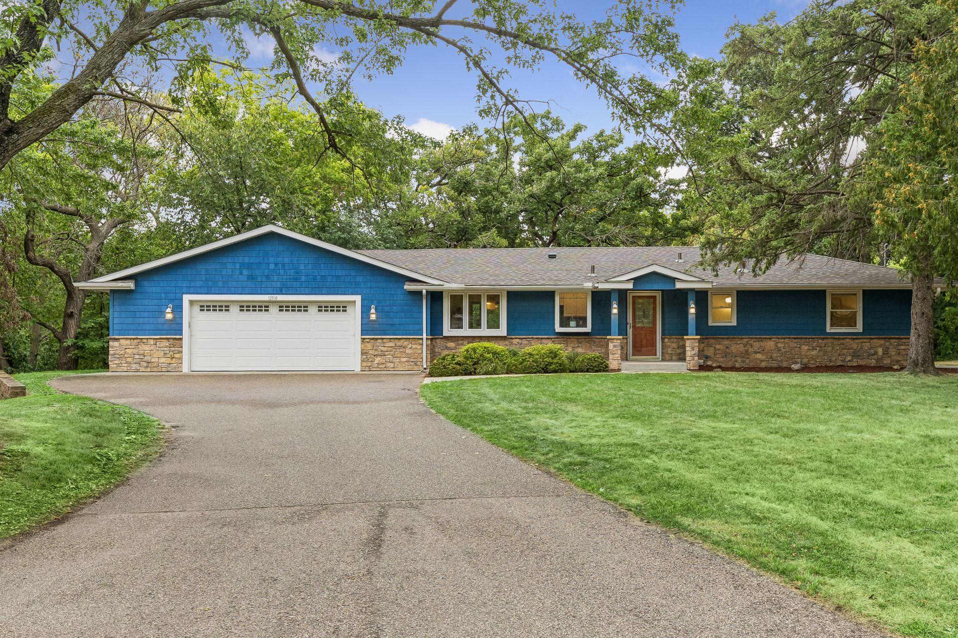 12516 Dominick Circle Property Photo 48