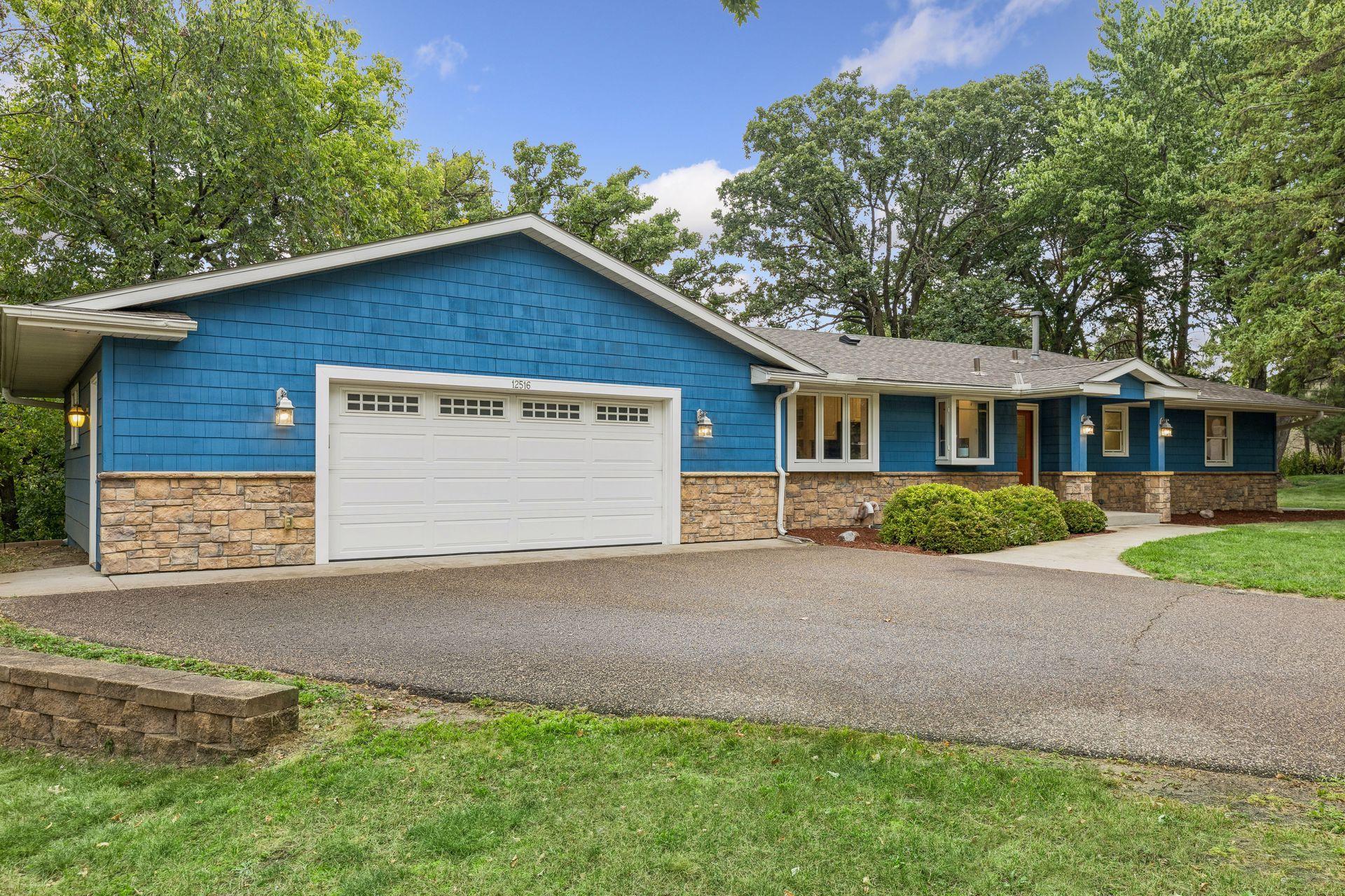 12516 Dominick Circle Property Photo 49