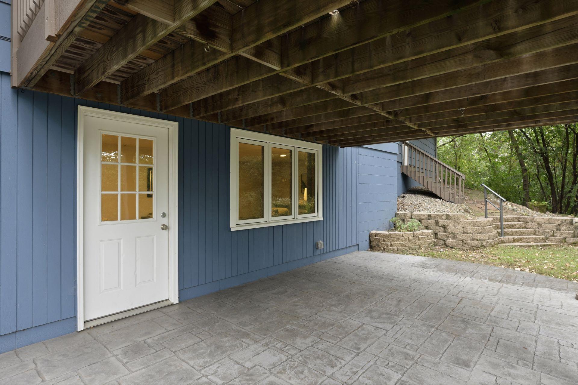 12516 Dominick Circle Property Photo 52
