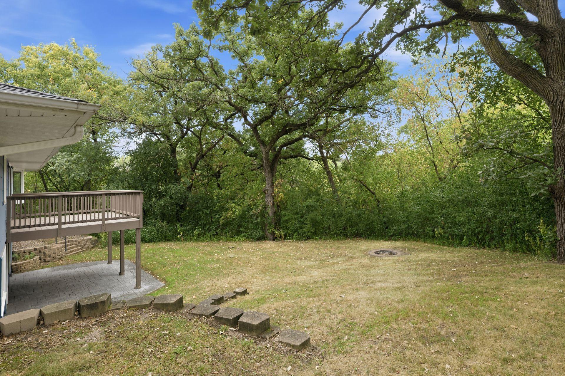 12516 Dominick Circle Property Photo 54