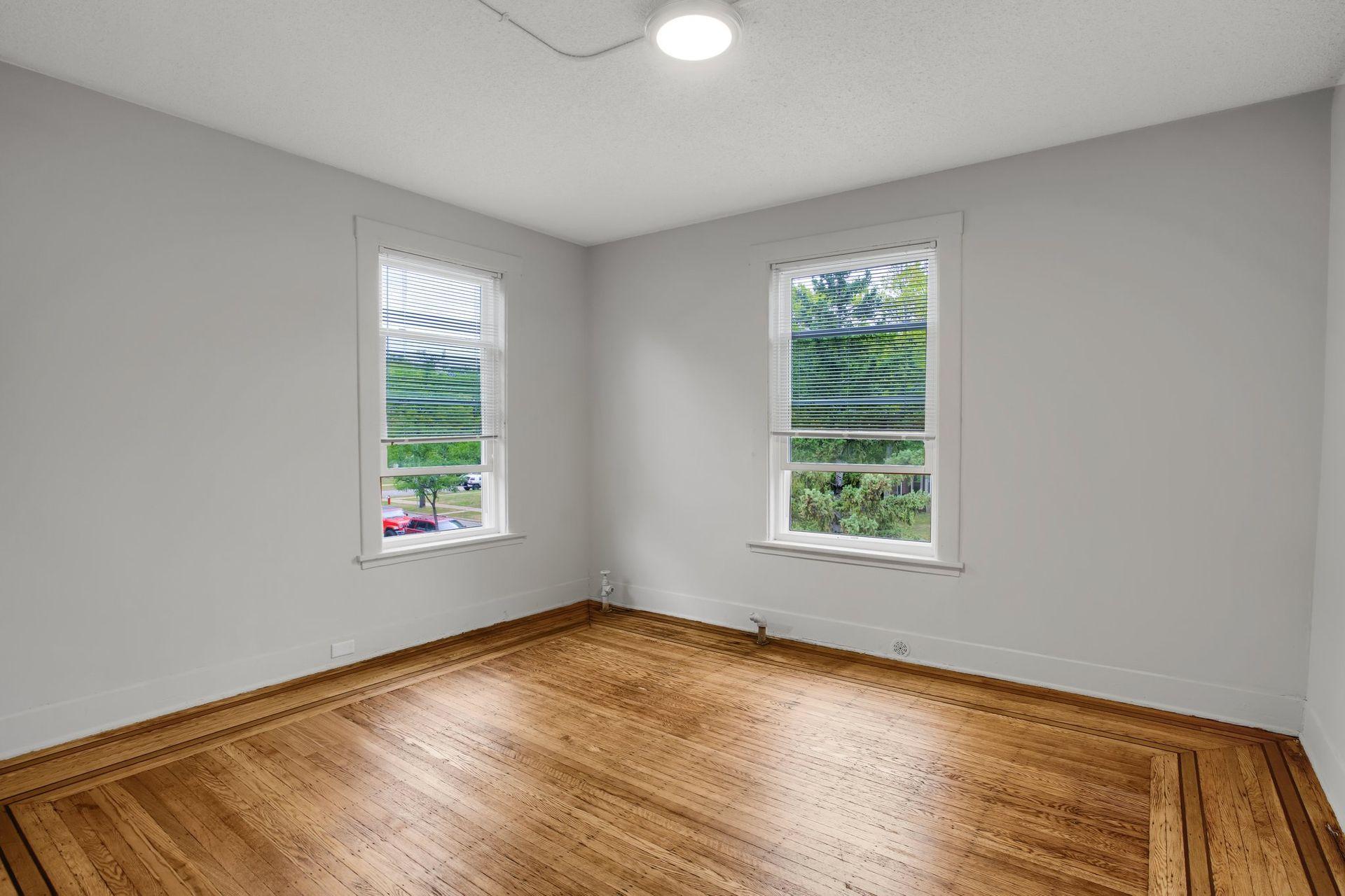 1316 7th Street Se Property Photo 6