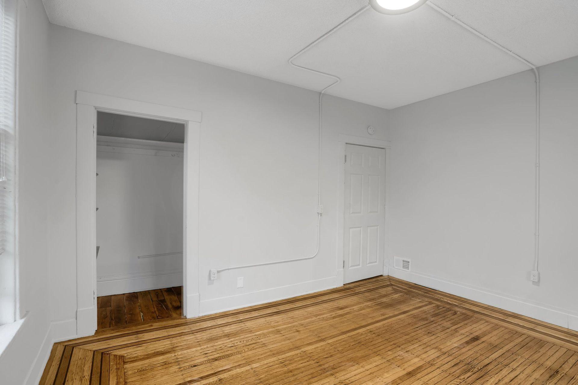 1316 7th Street Se Property Photo 14
