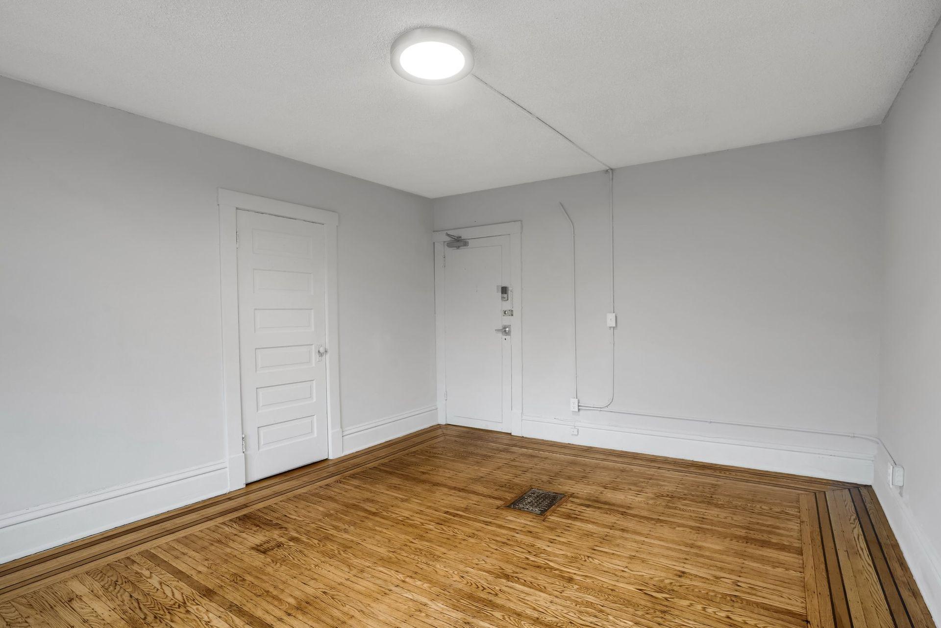 1316 7th Street Se Property Photo 19