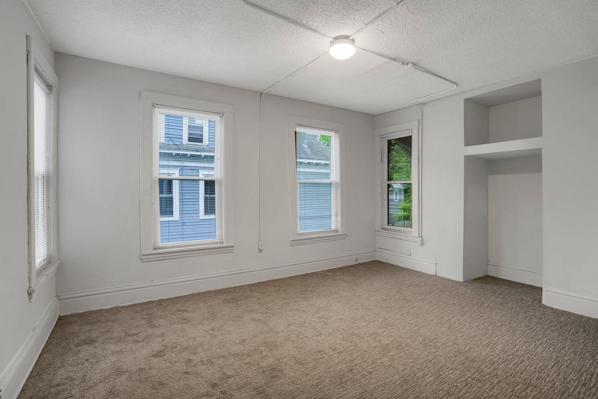 1316 7th Street Se Property Photo 33