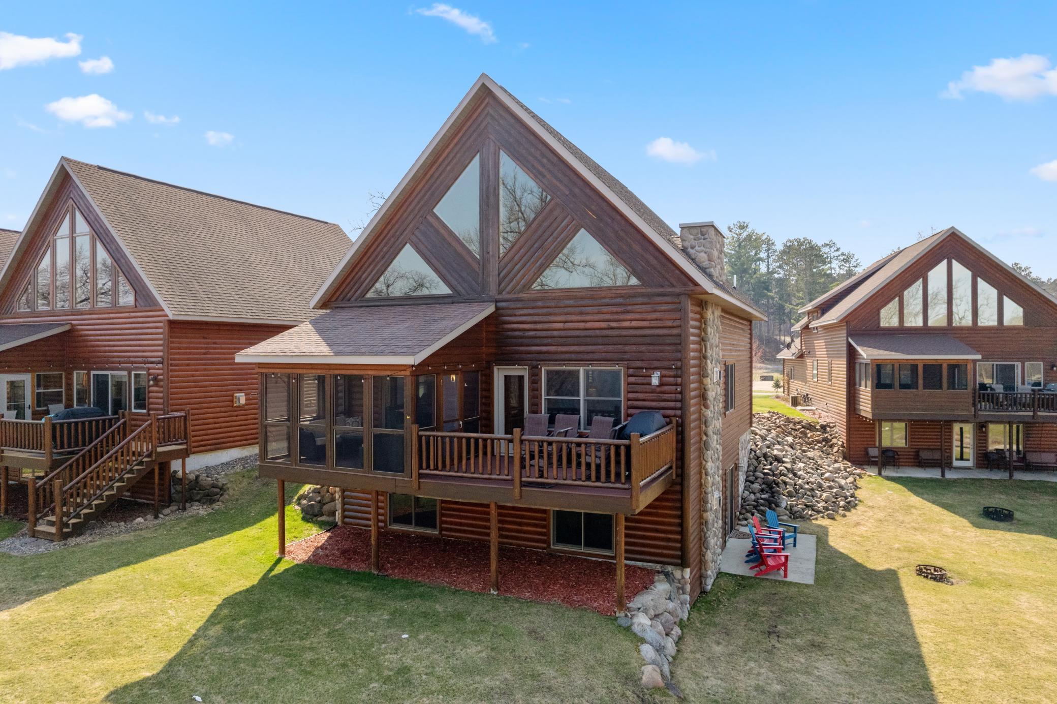 5586 White Pine Drive 20 Property Photo 1
