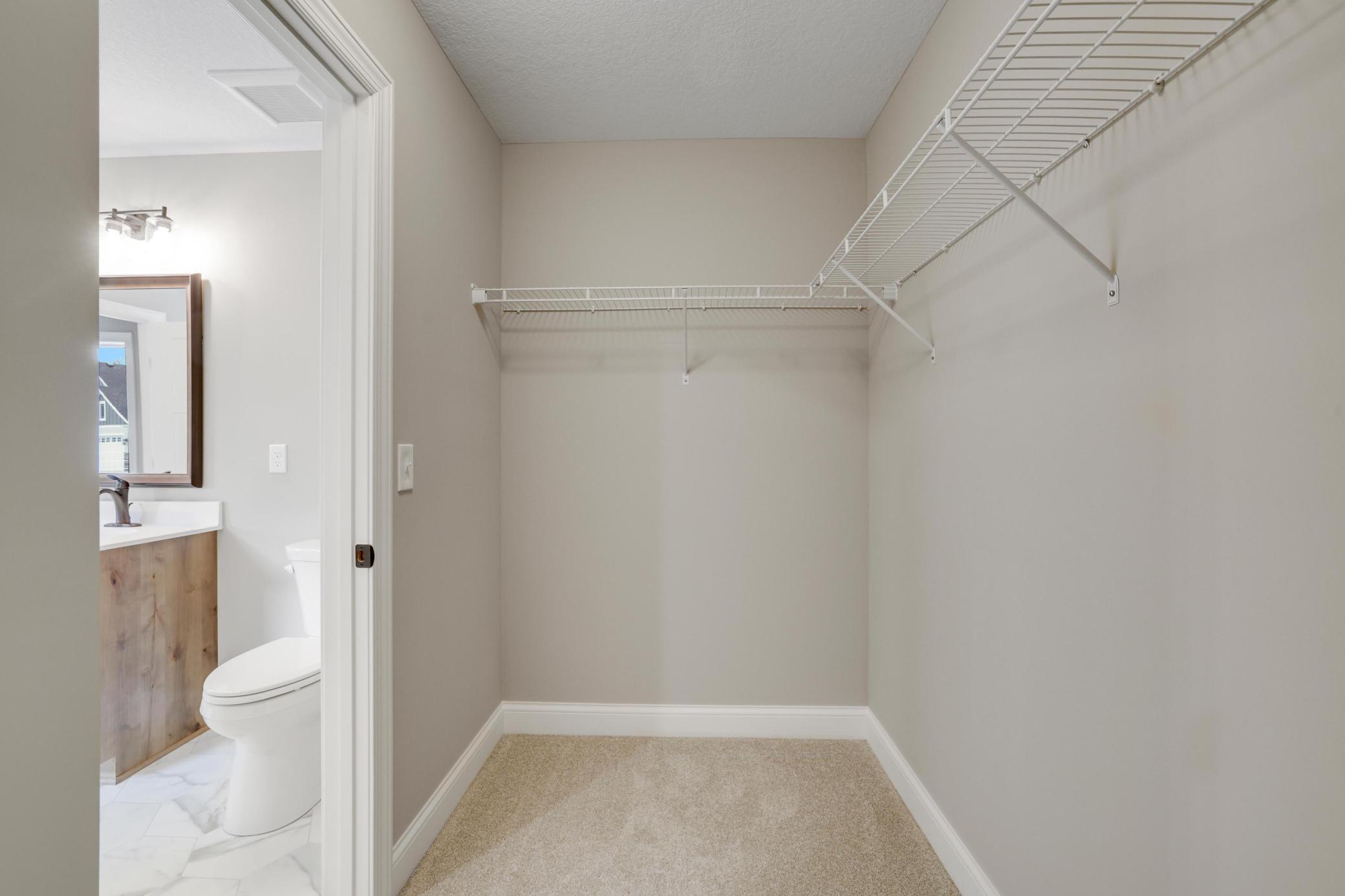 11046 194th Circle Nw Property Photo 14