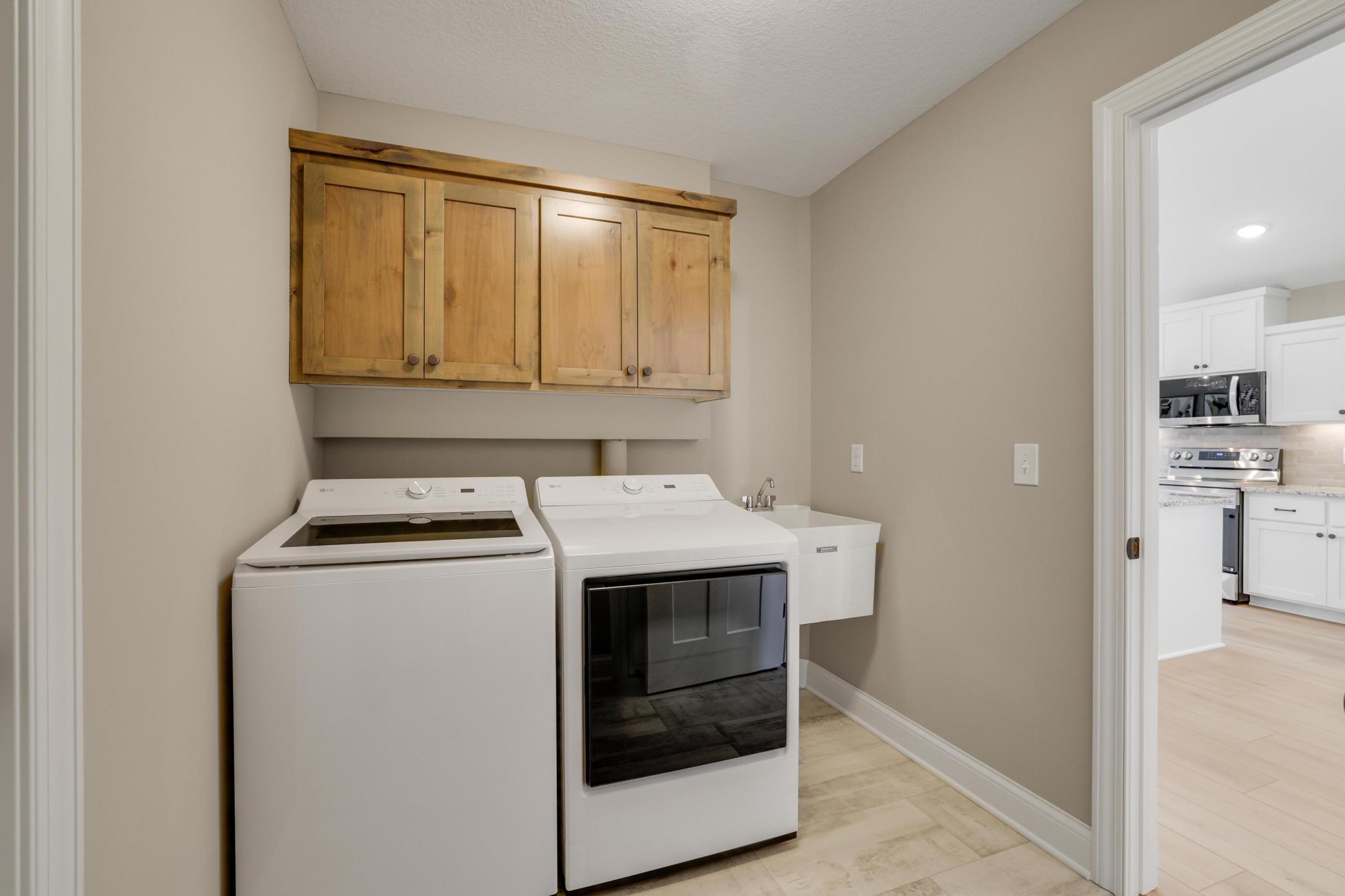 11046 194th Circle Nw Property Photo 18