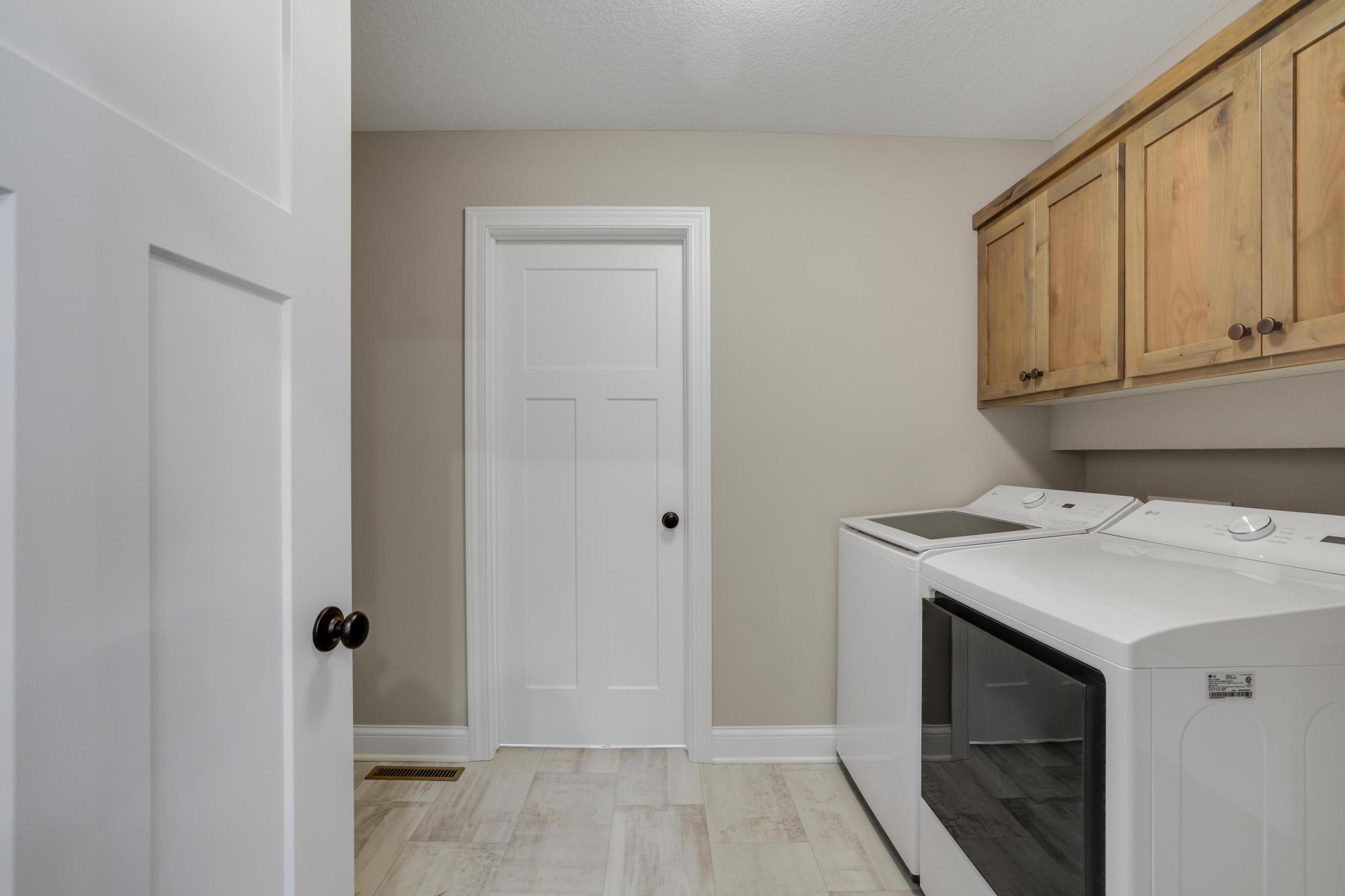 11046 194th Circle Nw Property Photo 19