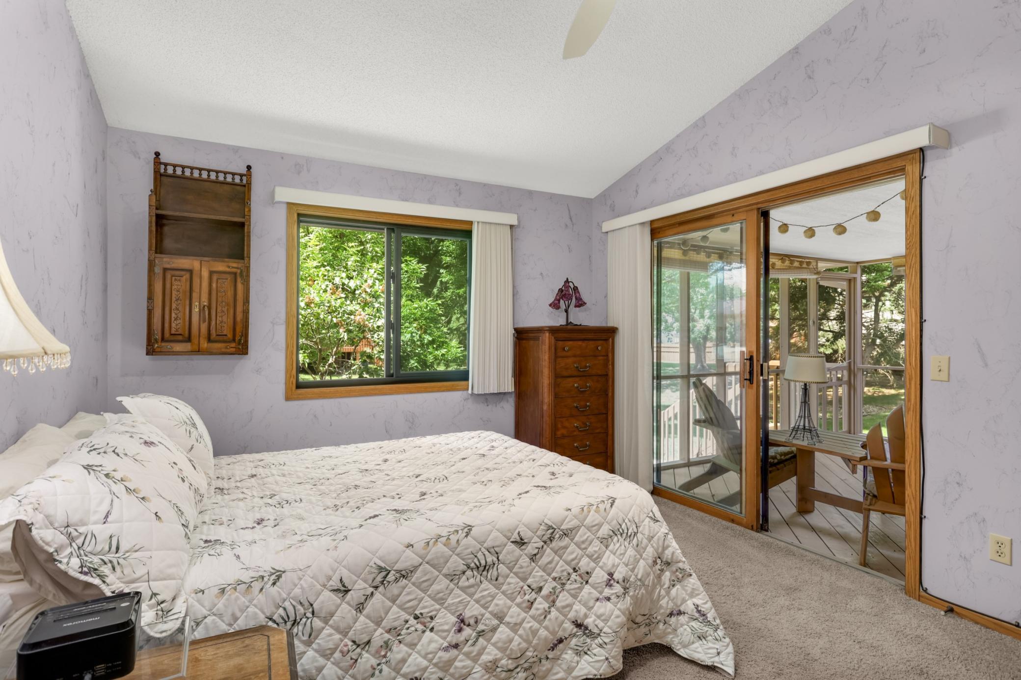 14589 Embassy Avenue Property Photo 14