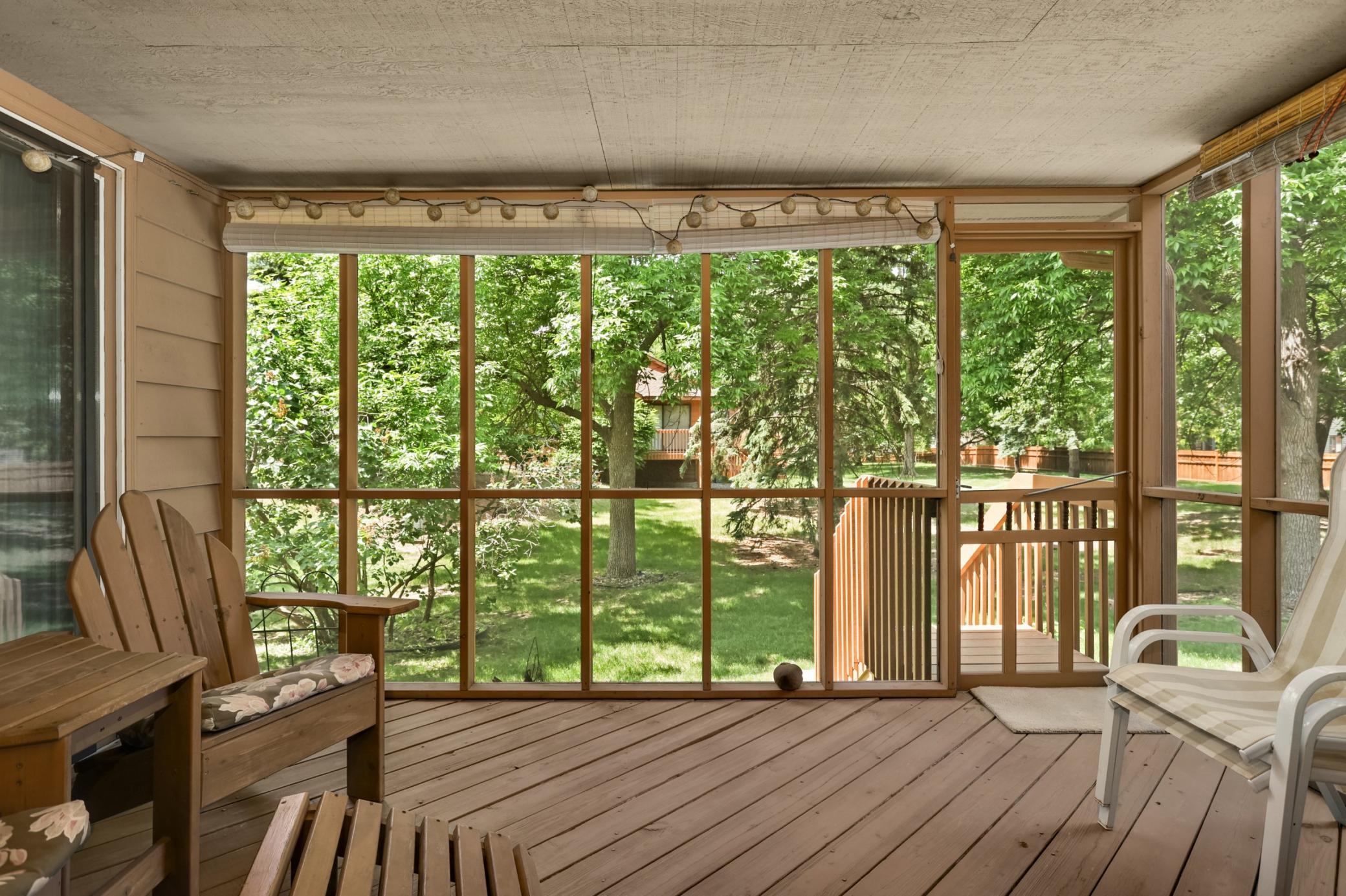 14589 Embassy Avenue Property Photo 15