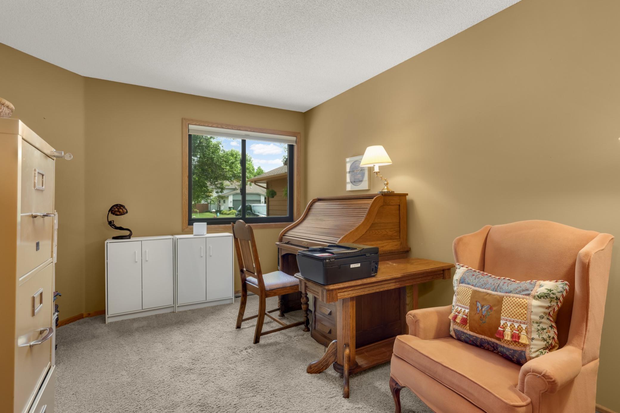 14589 Embassy Avenue Property Photo 18