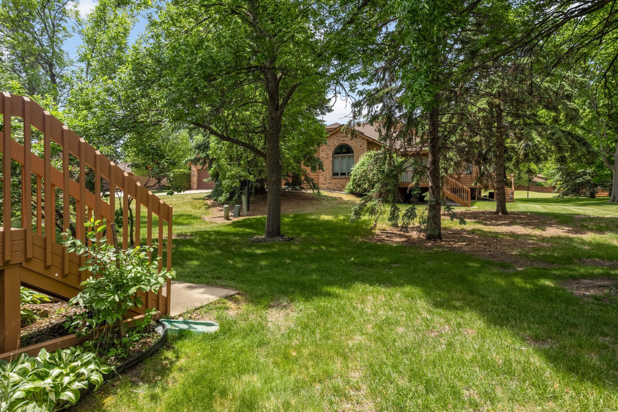 14589 Embassy Avenue Property Photo 26
