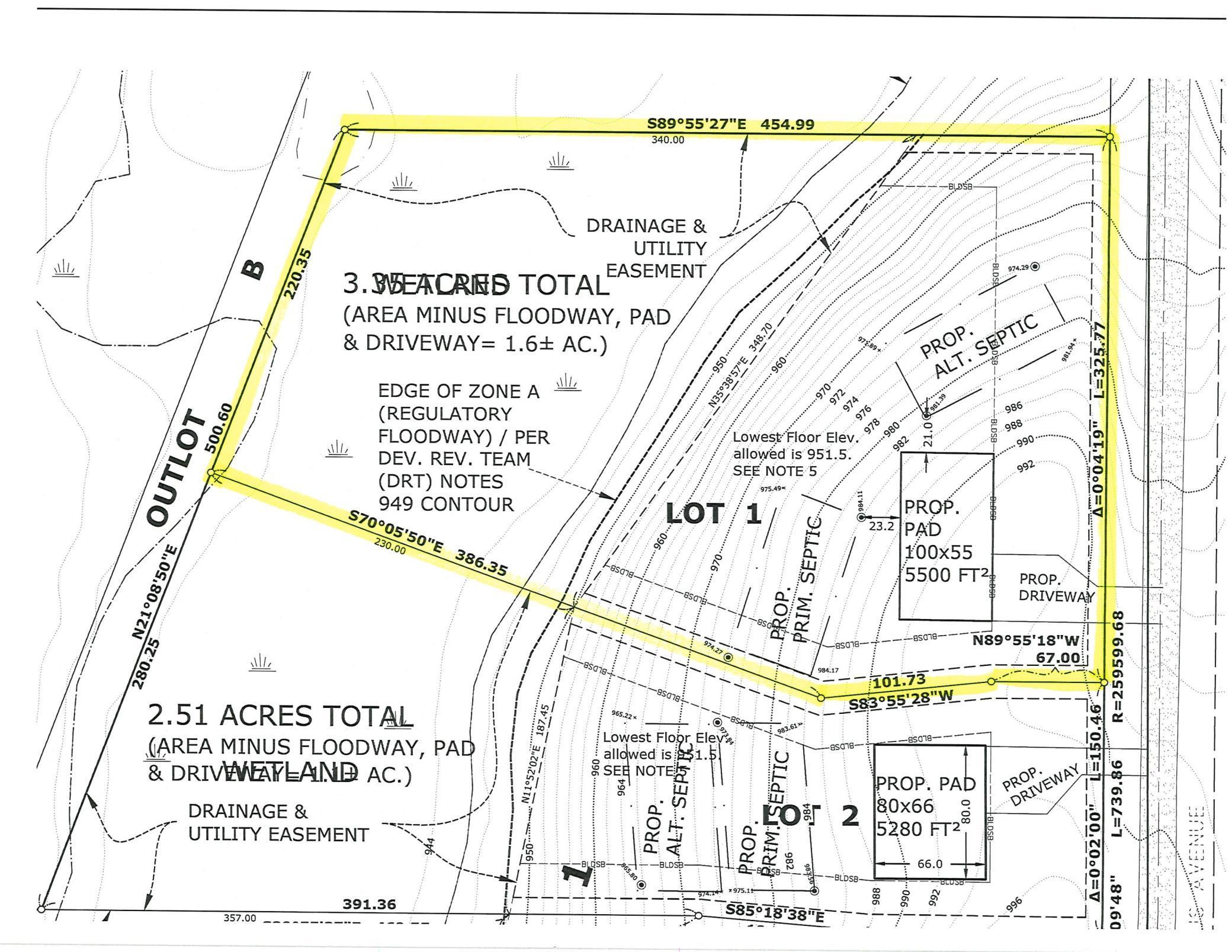 1xx Vergus Avenue Property Photo 1