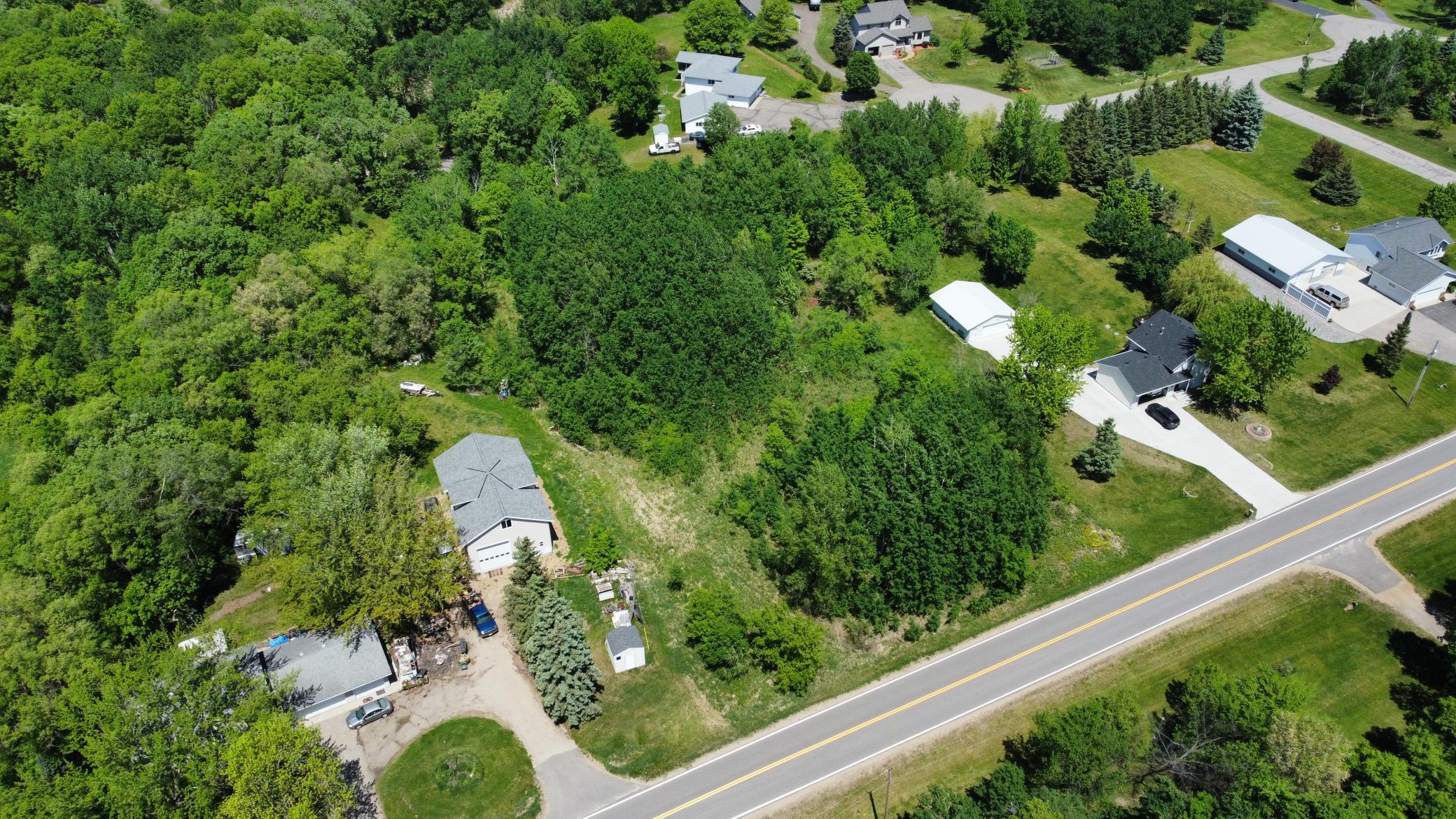 6012 Galaxy Road Property Photo 2