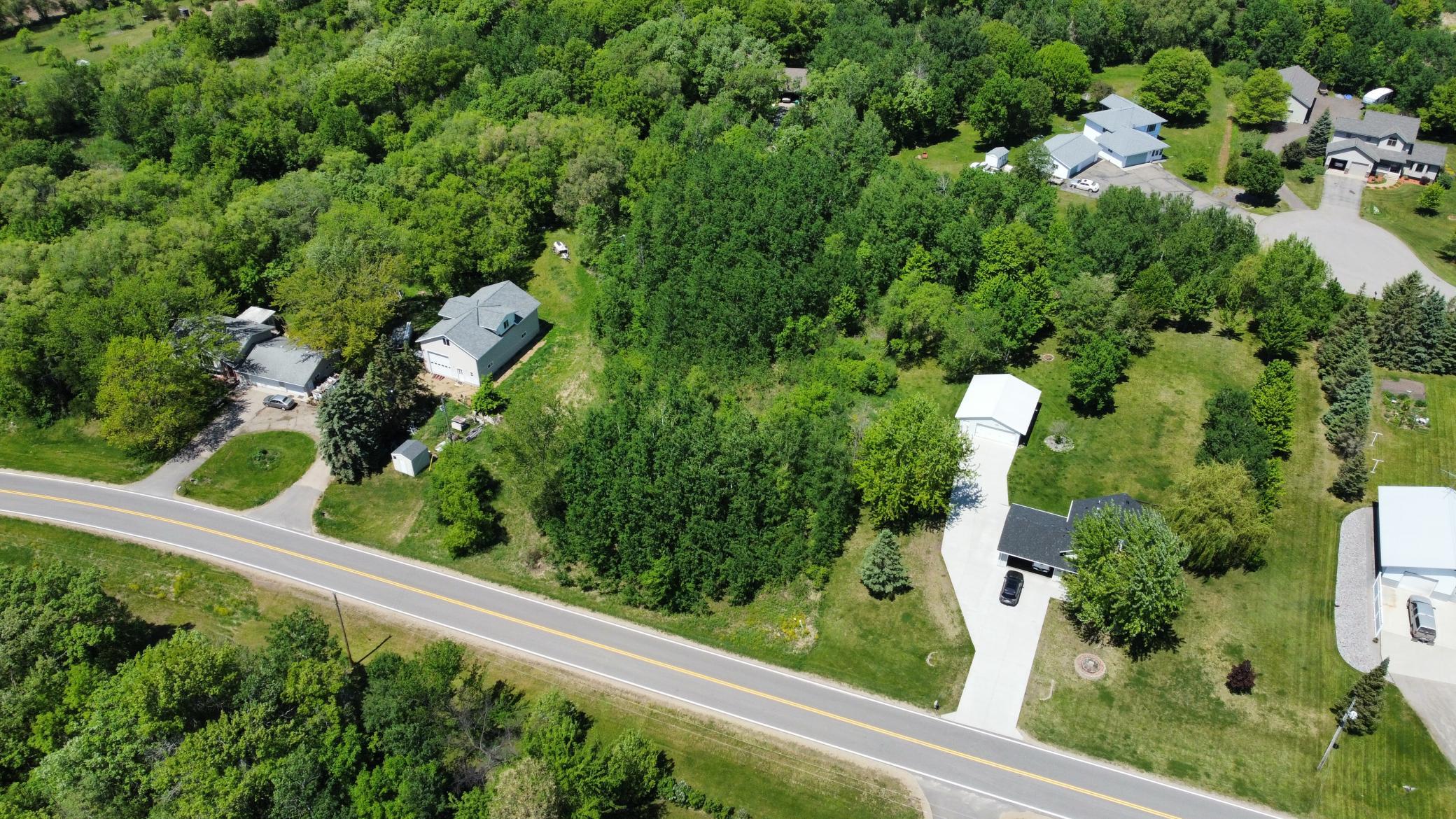 6012 Galaxy Road Property Photo 3