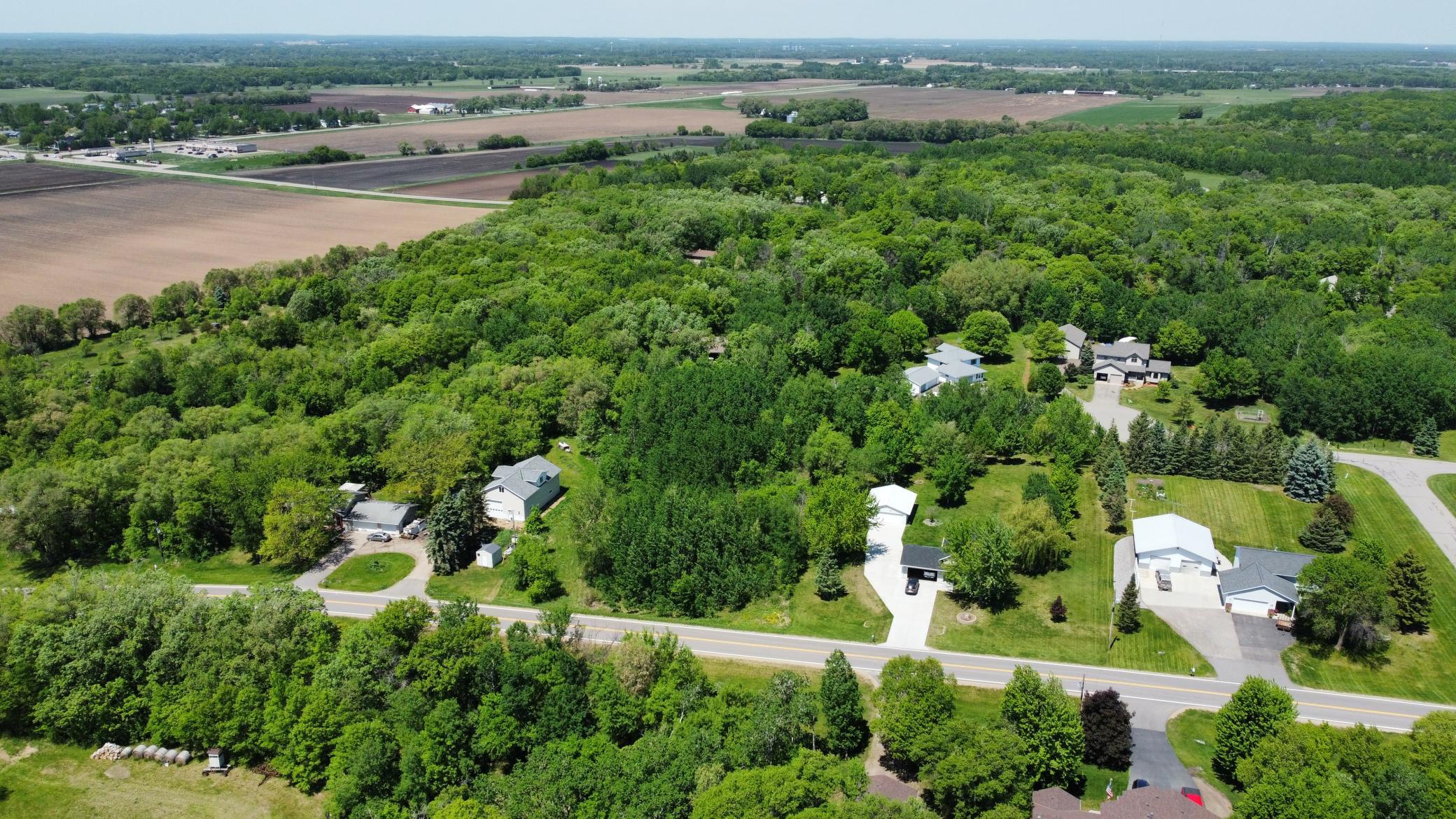 6012 Galaxy Road Property Photo 4