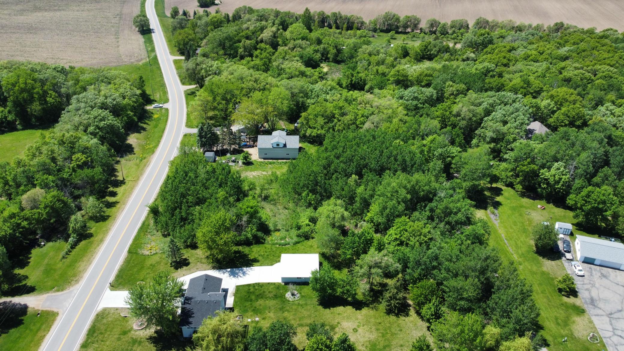 6012 Galaxy Road Property Photo 6