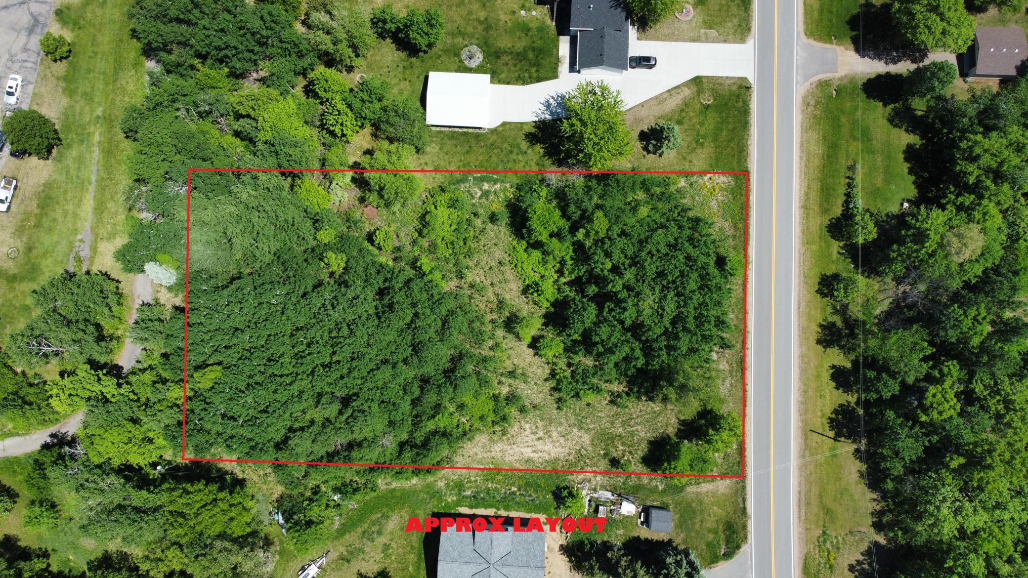 6012 Galaxy Road Property Photo 9