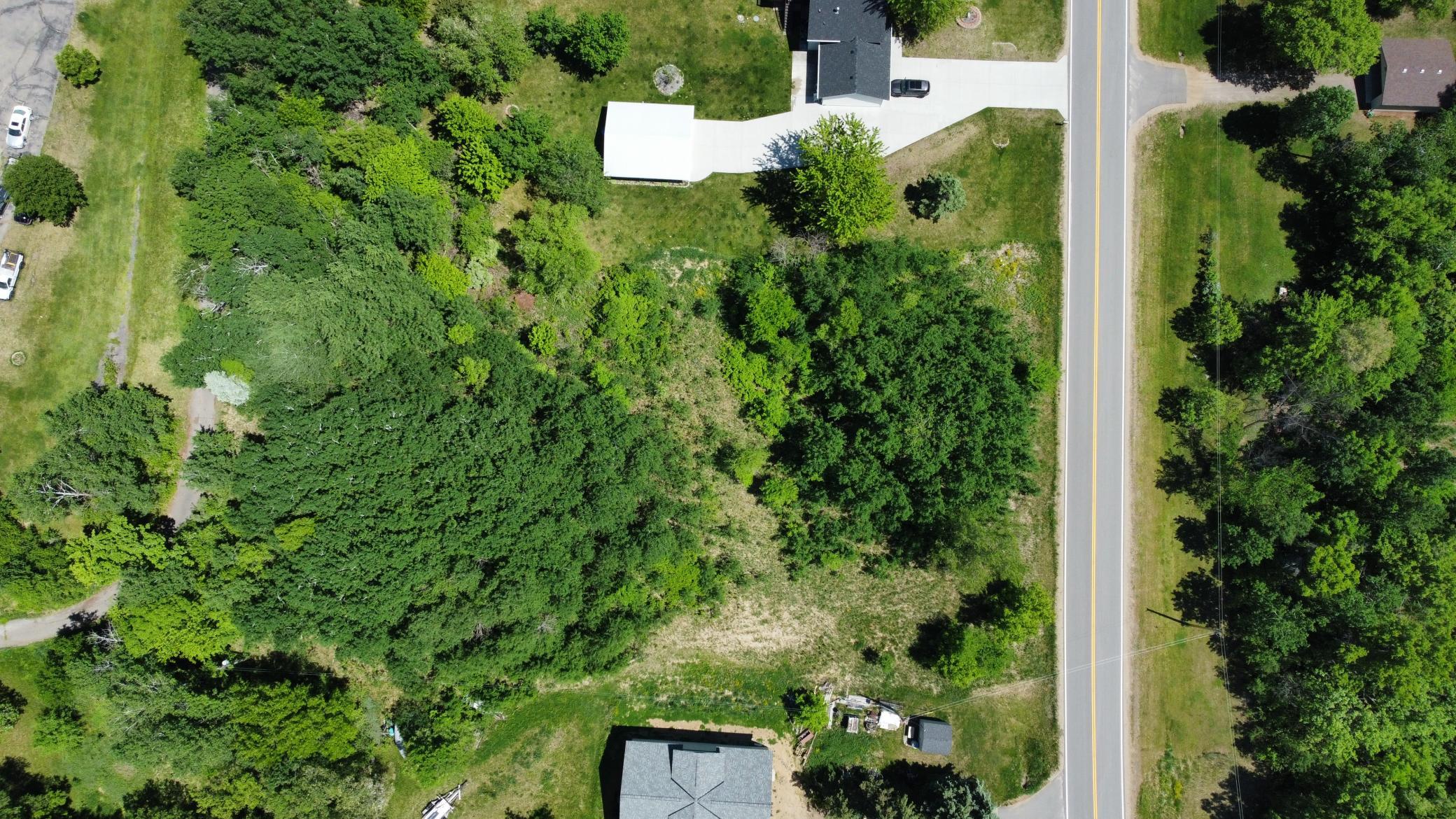6012 Galaxy Road Property Photo 10