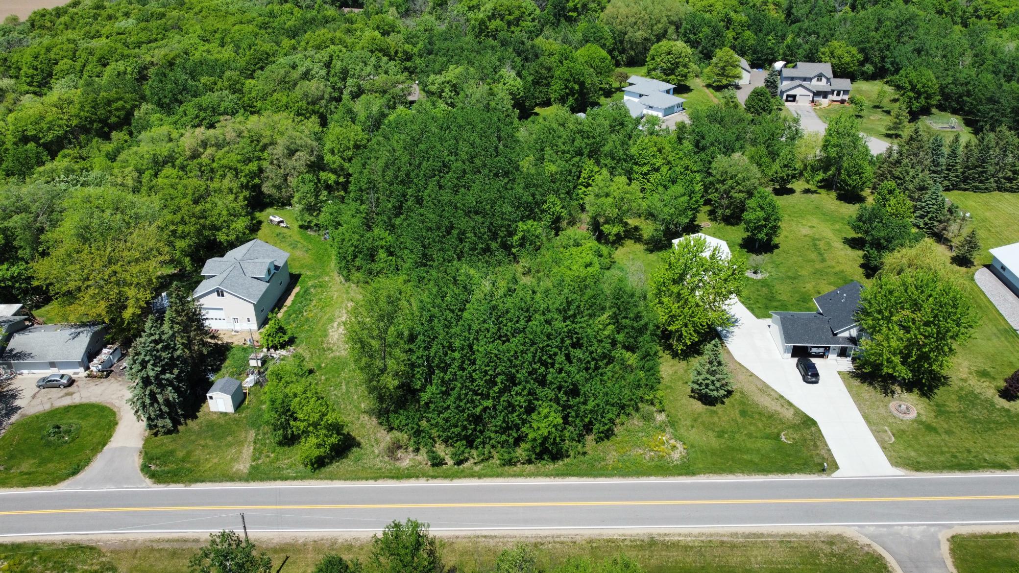 6012 Galaxy Road Property Photo 11
