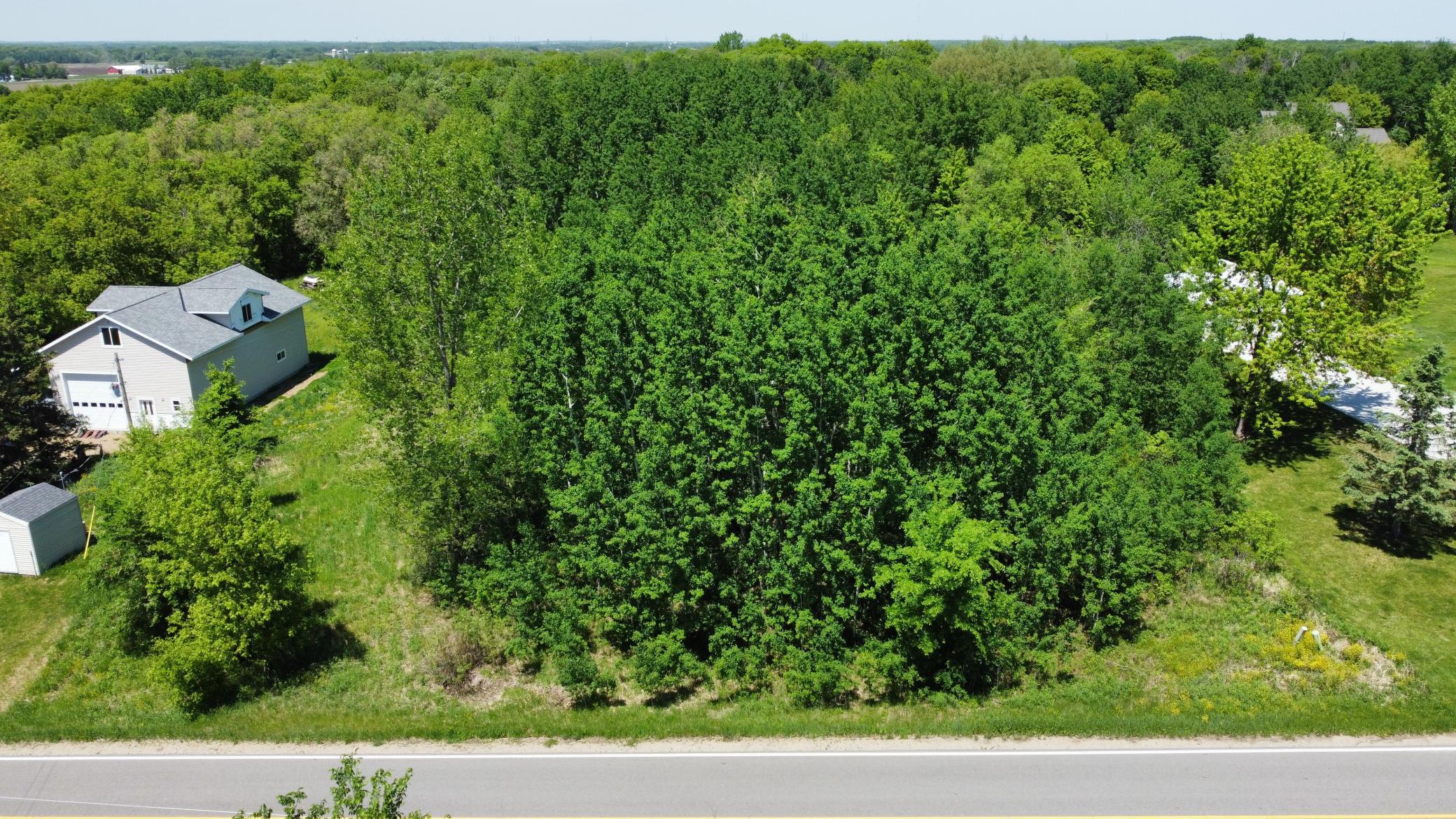 6012 Galaxy Road Property Photo 12