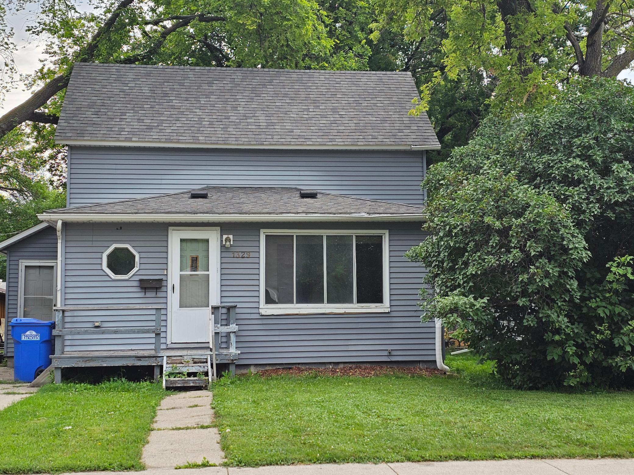 1329 14th Street S Property Photo 1