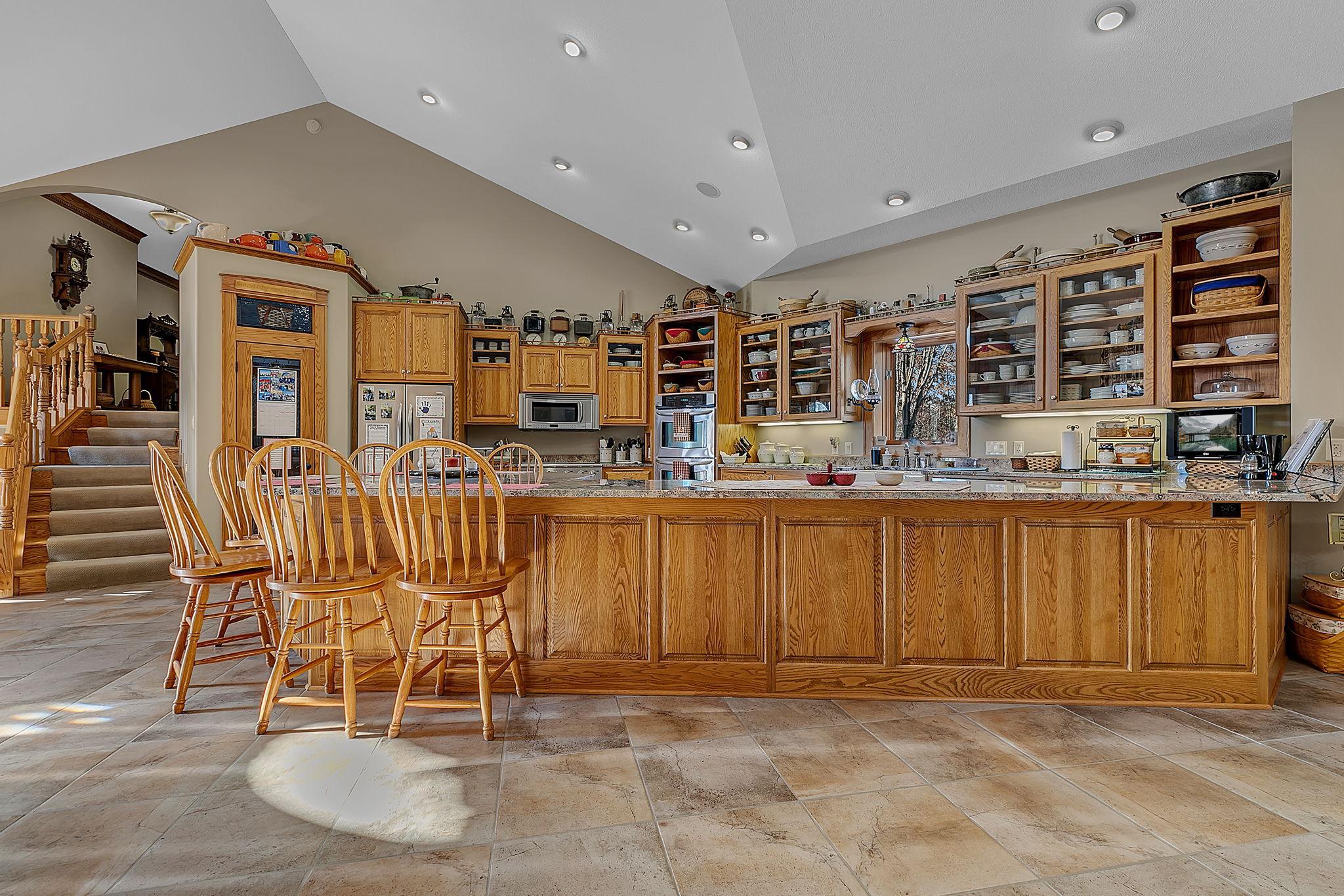 2177 Mill Pond Drive Property Photo 10