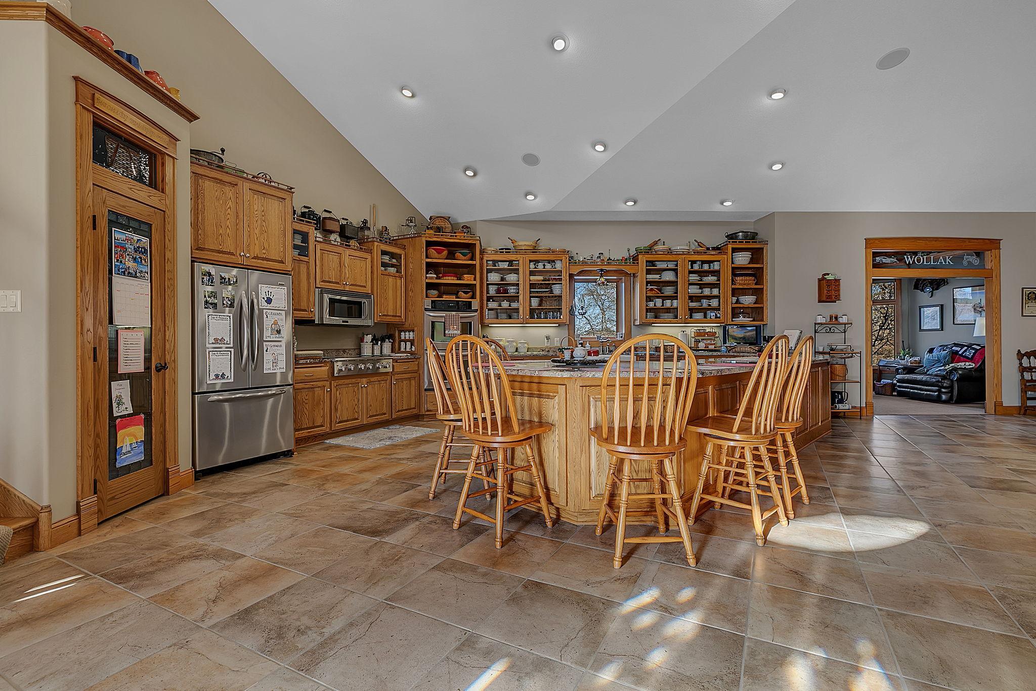2177 Mill Pond Drive Property Photo 11