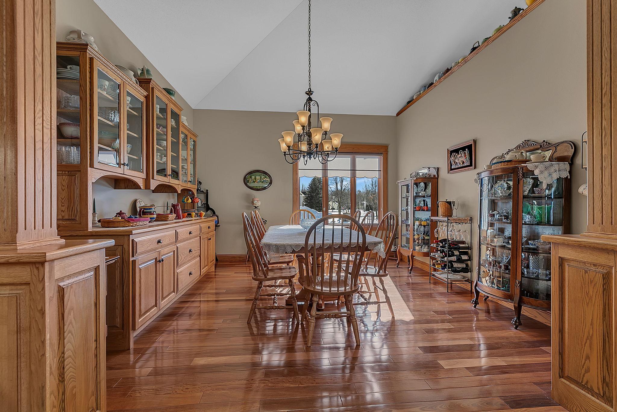 2177 Mill Pond Drive Property Photo 15