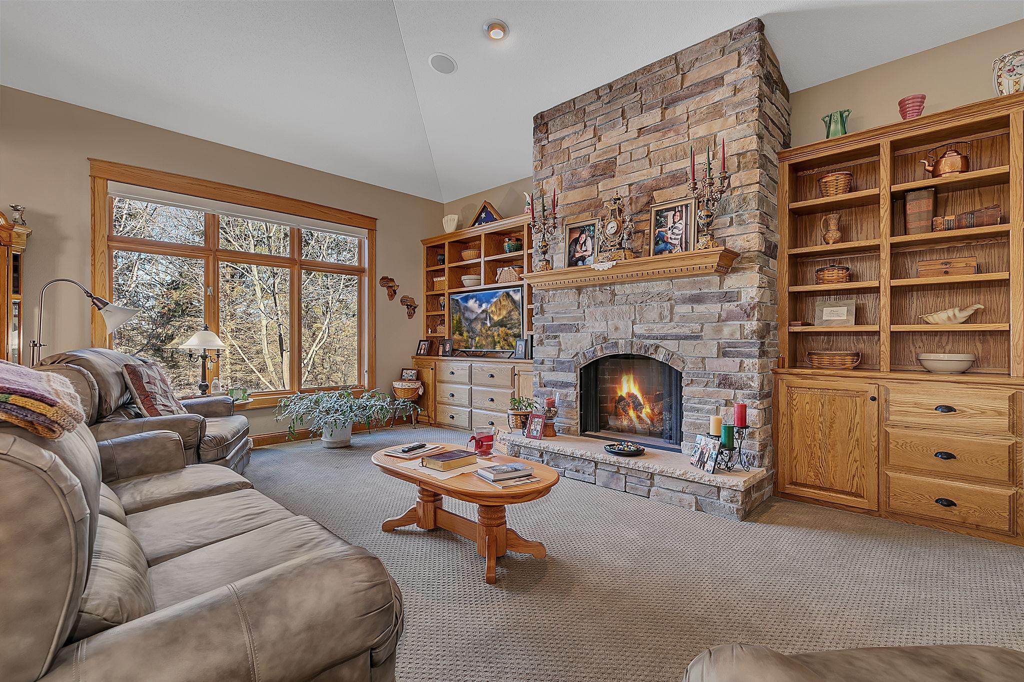 2177 Mill Pond Drive Property Photo 19