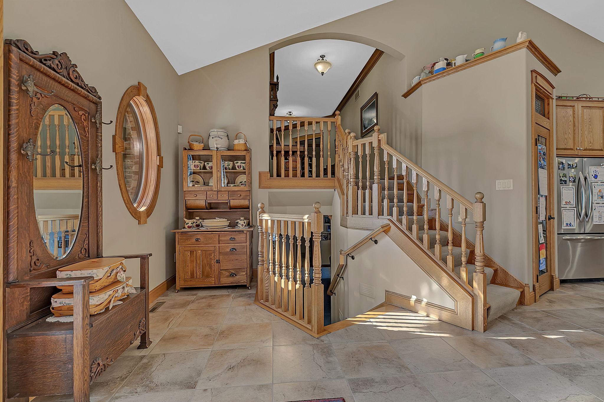 2177 Mill Pond Drive Property Photo 24