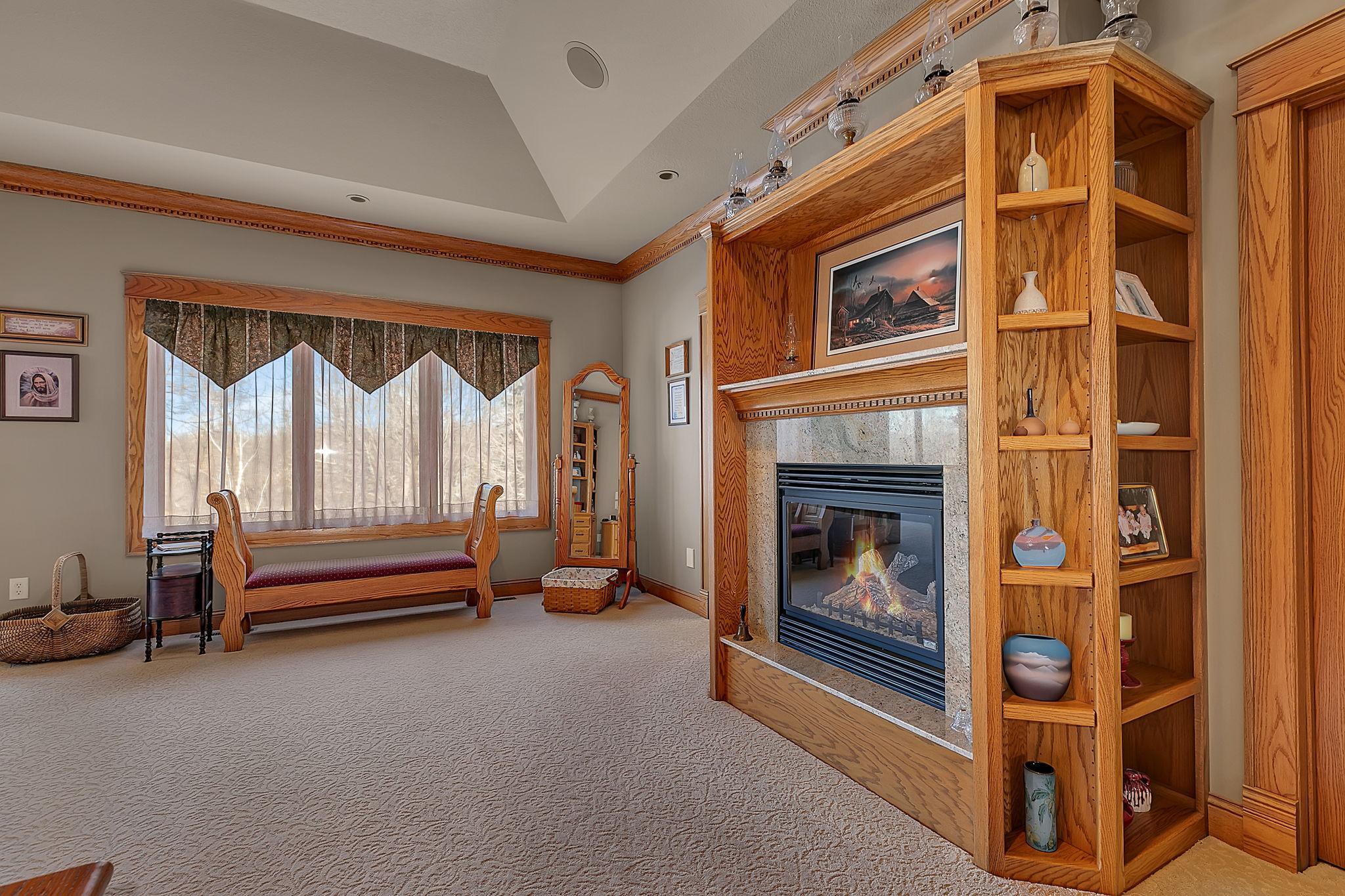 2177 Mill Pond Drive Property Photo 26