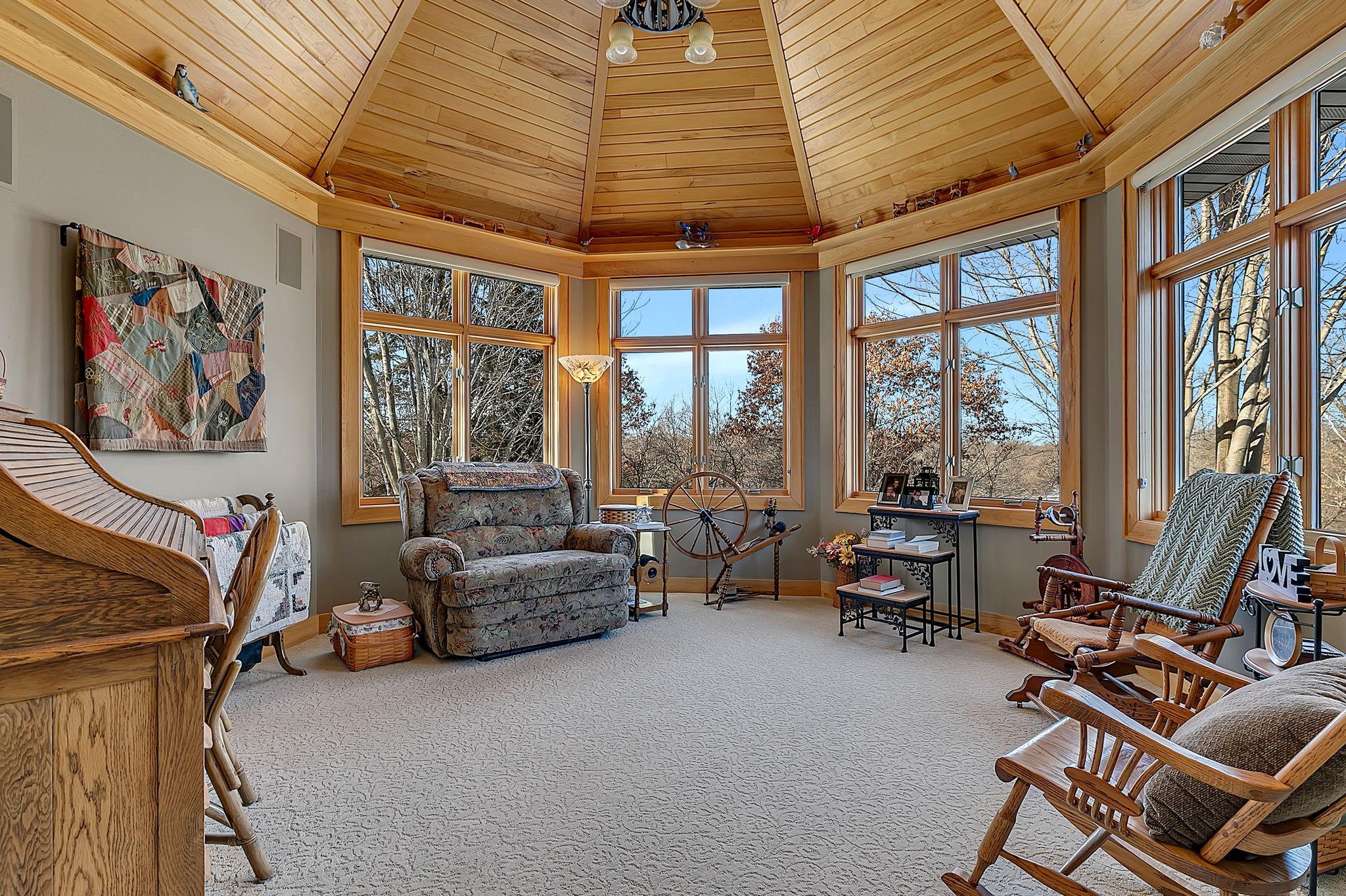 2177 Mill Pond Drive Property Photo 28