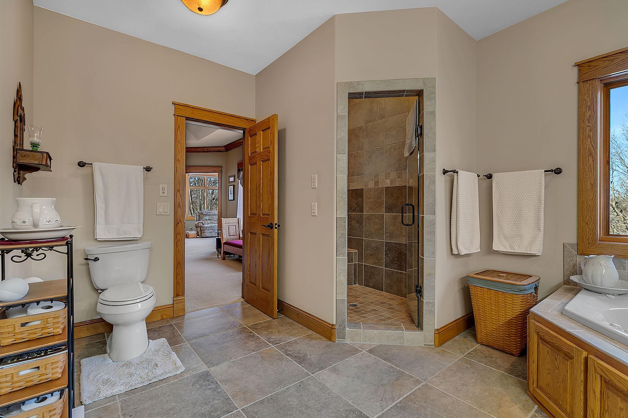 2177 Mill Pond Drive Property Photo 31