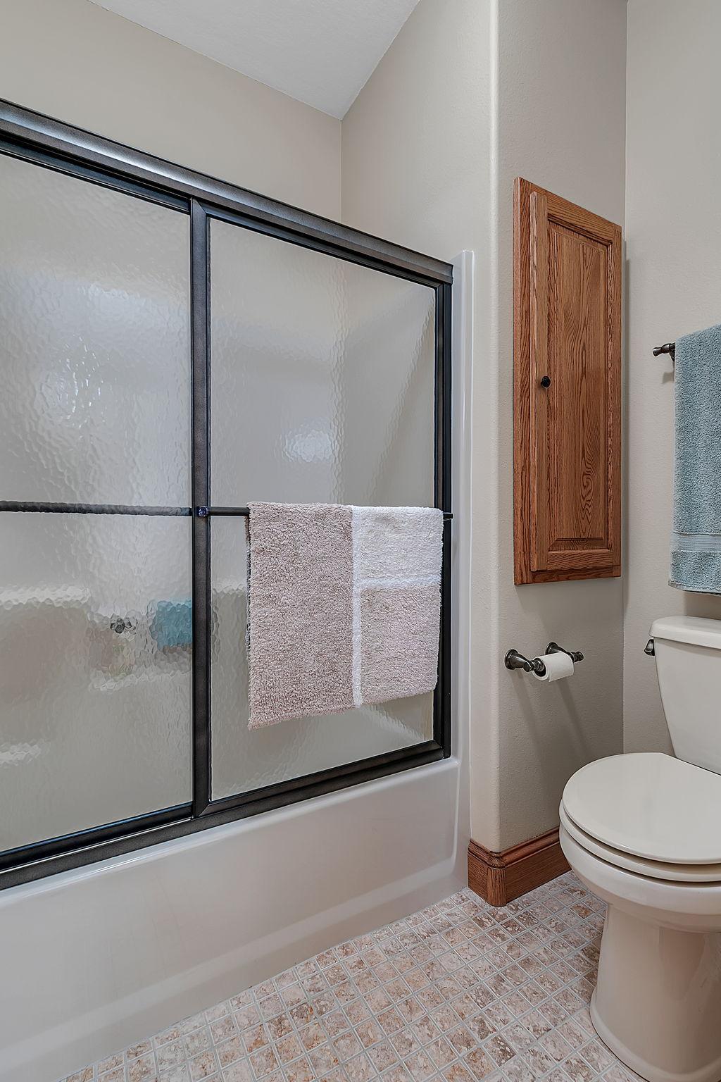 2177 Mill Pond Drive Property Photo 34