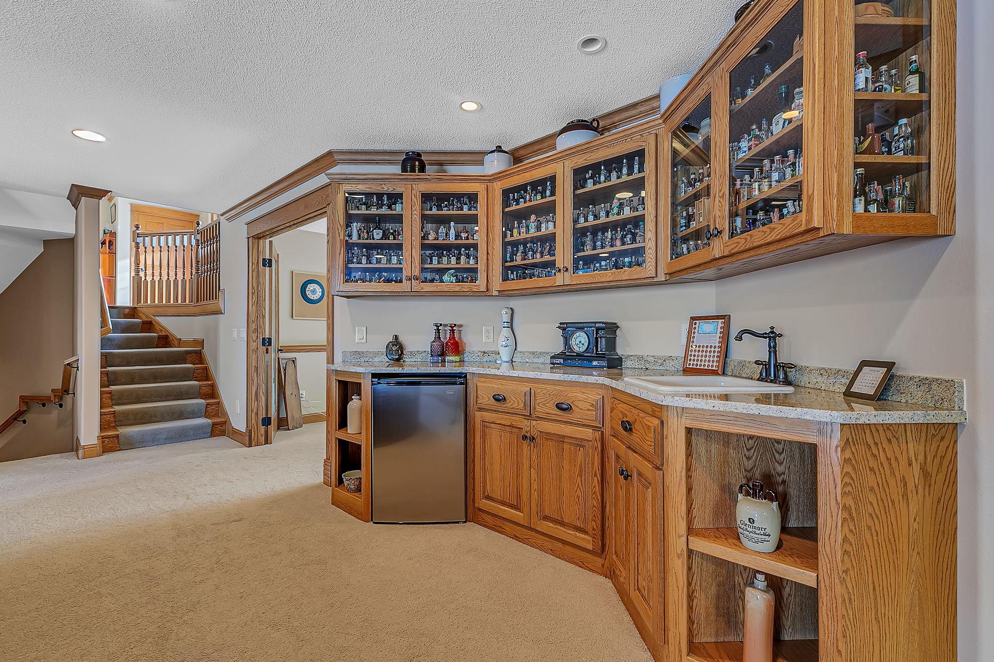 2177 Mill Pond Drive Property Photo 39