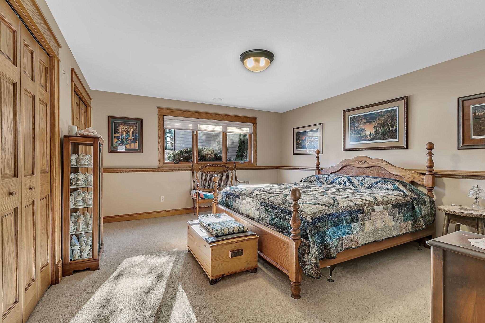 2177 Mill Pond Drive Property Photo 40