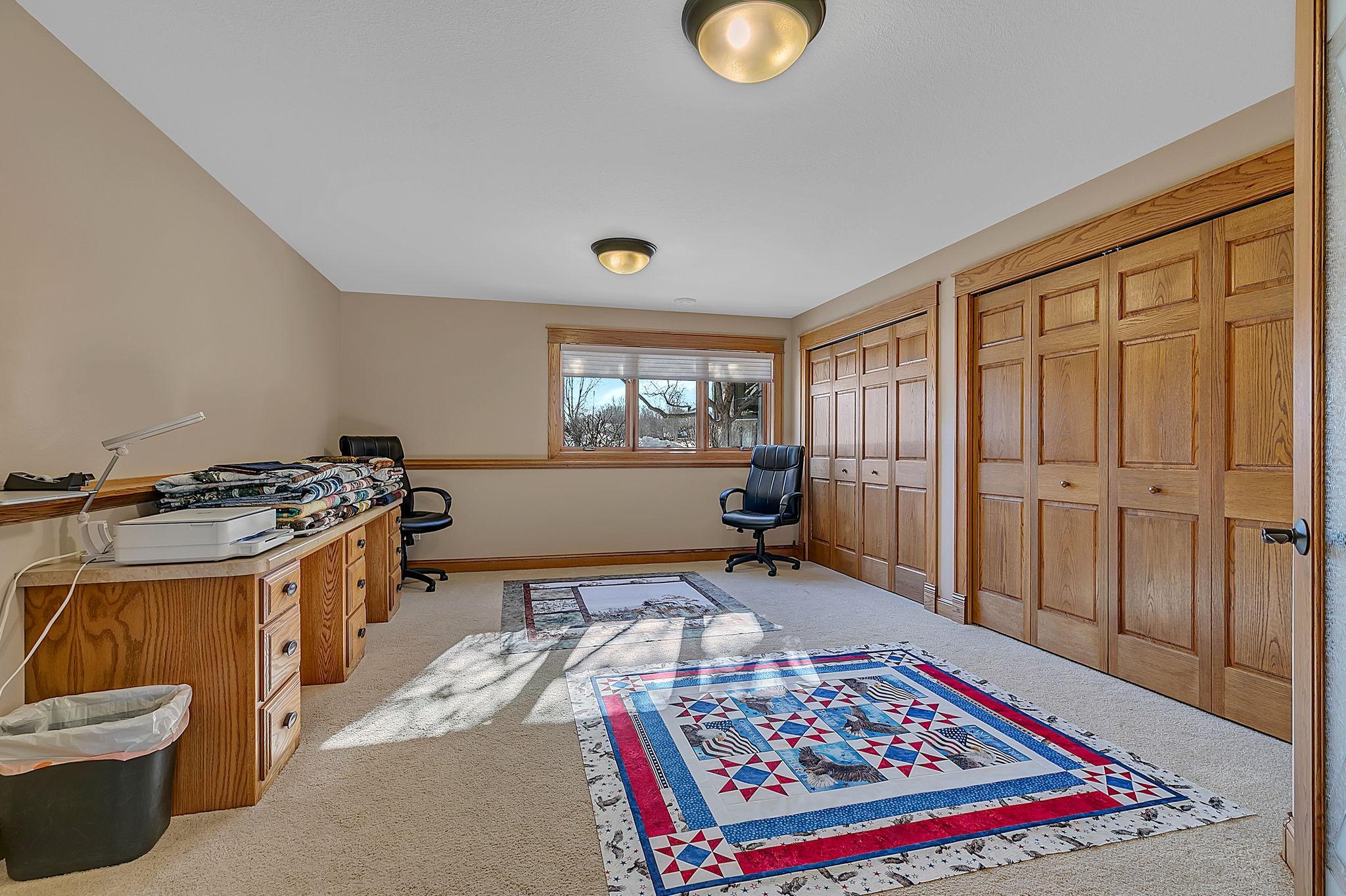 2177 Mill Pond Drive Property Photo 41