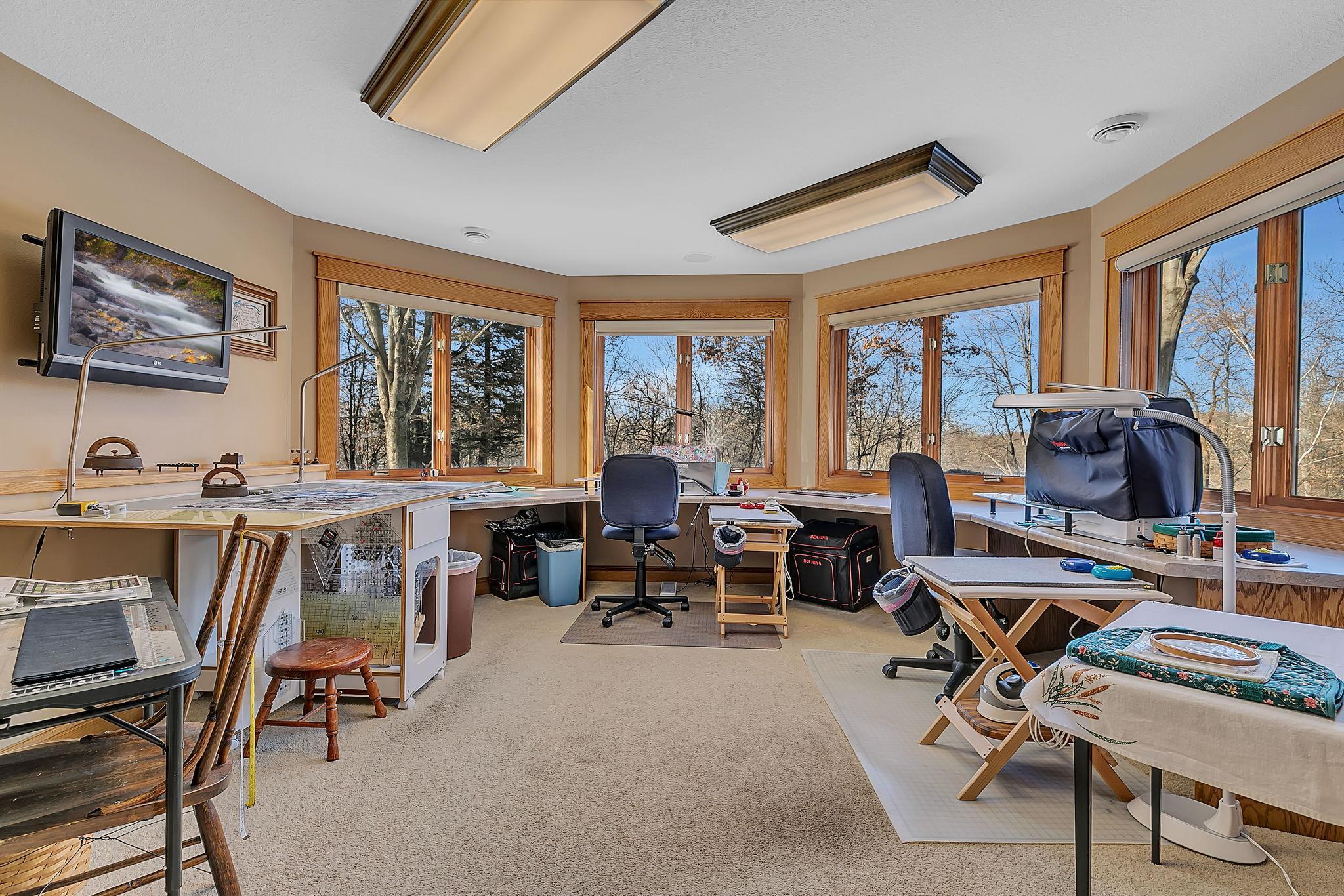 2177 Mill Pond Drive Property Photo 42