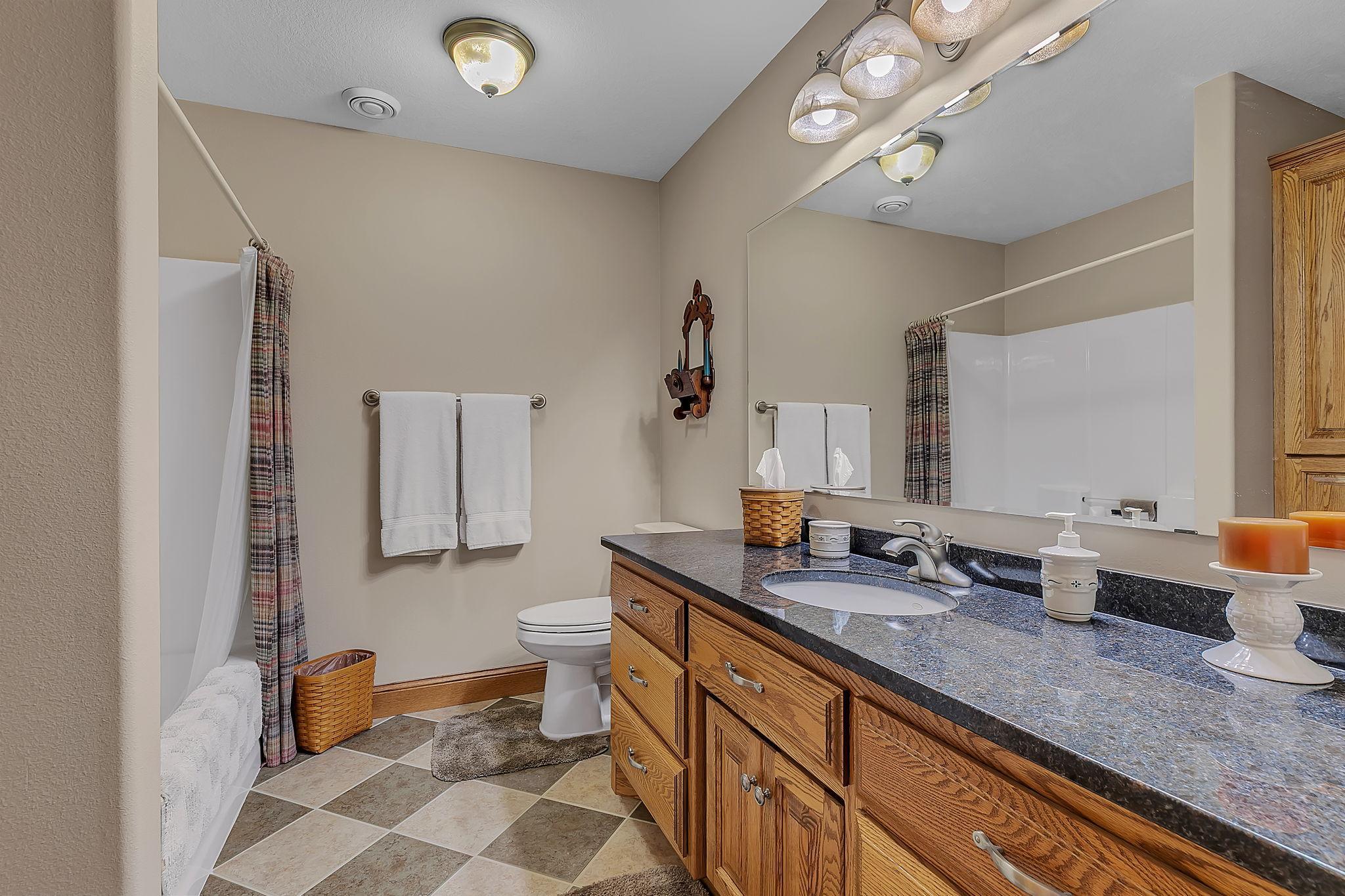 2177 Mill Pond Drive Property Photo 43