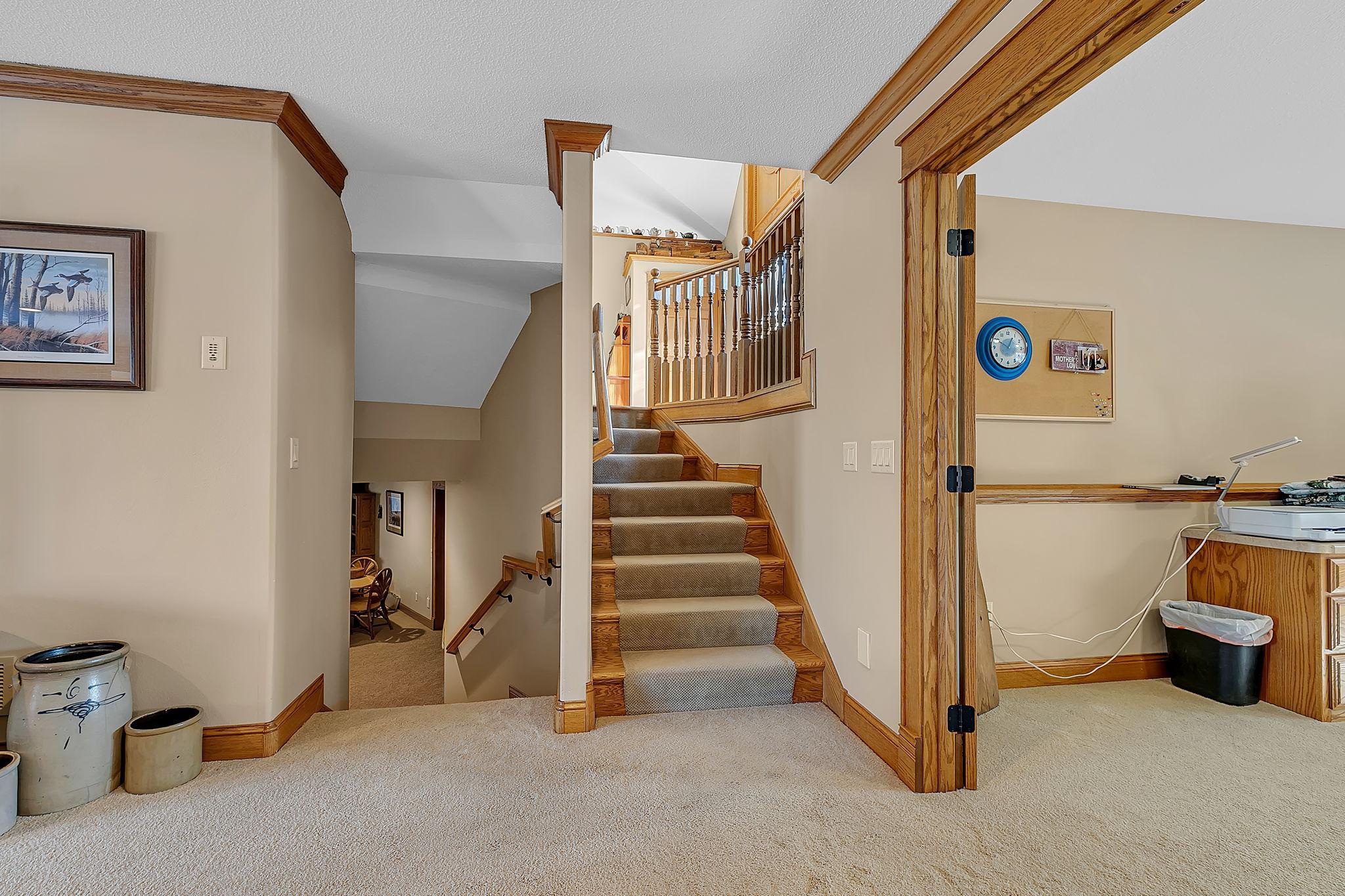 2177 Mill Pond Drive Property Photo 44